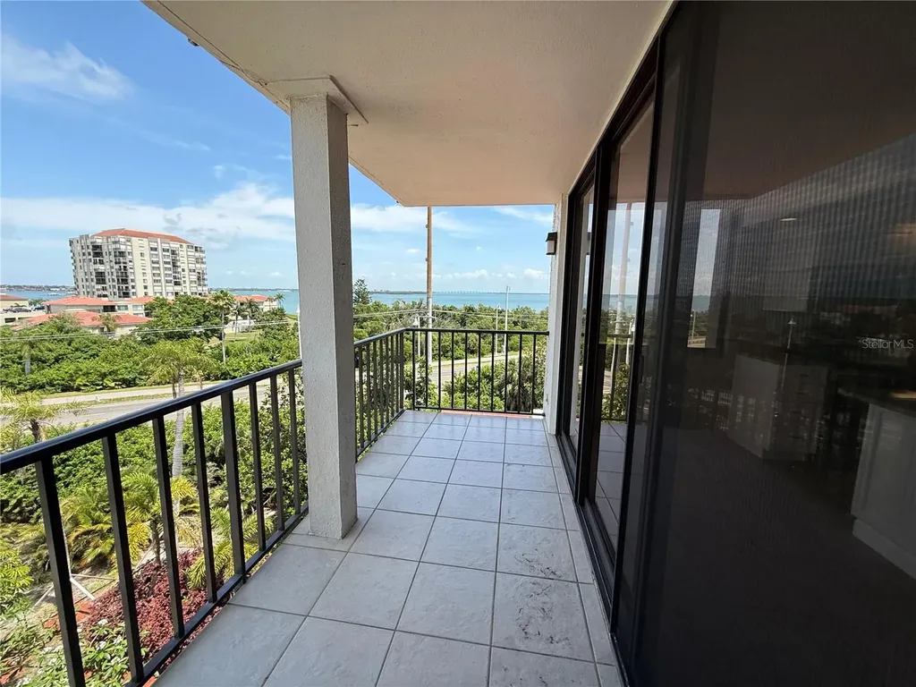6365 Bahia Del Mar Boulevard St Petersburg FL 33715