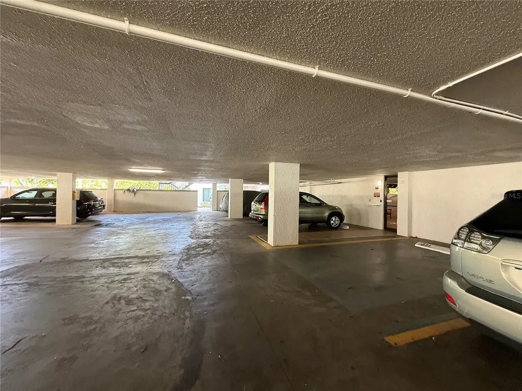 6365 Bahia Del Mar Boulevard St Petersburg FL 33715