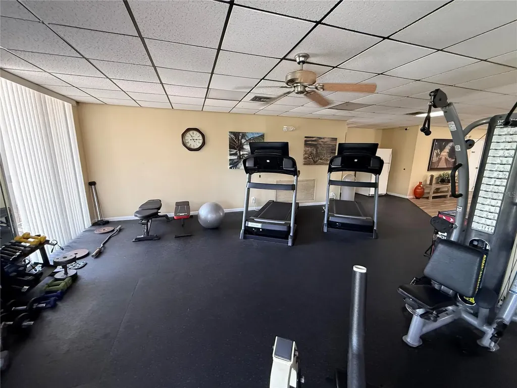 6365 Bahia Del Mar Boulevard St Petersburg FL 33715
