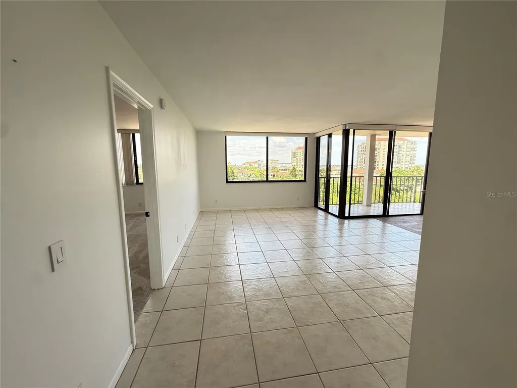 6365 Bahia Del Mar Boulevard St Petersburg FL 33715