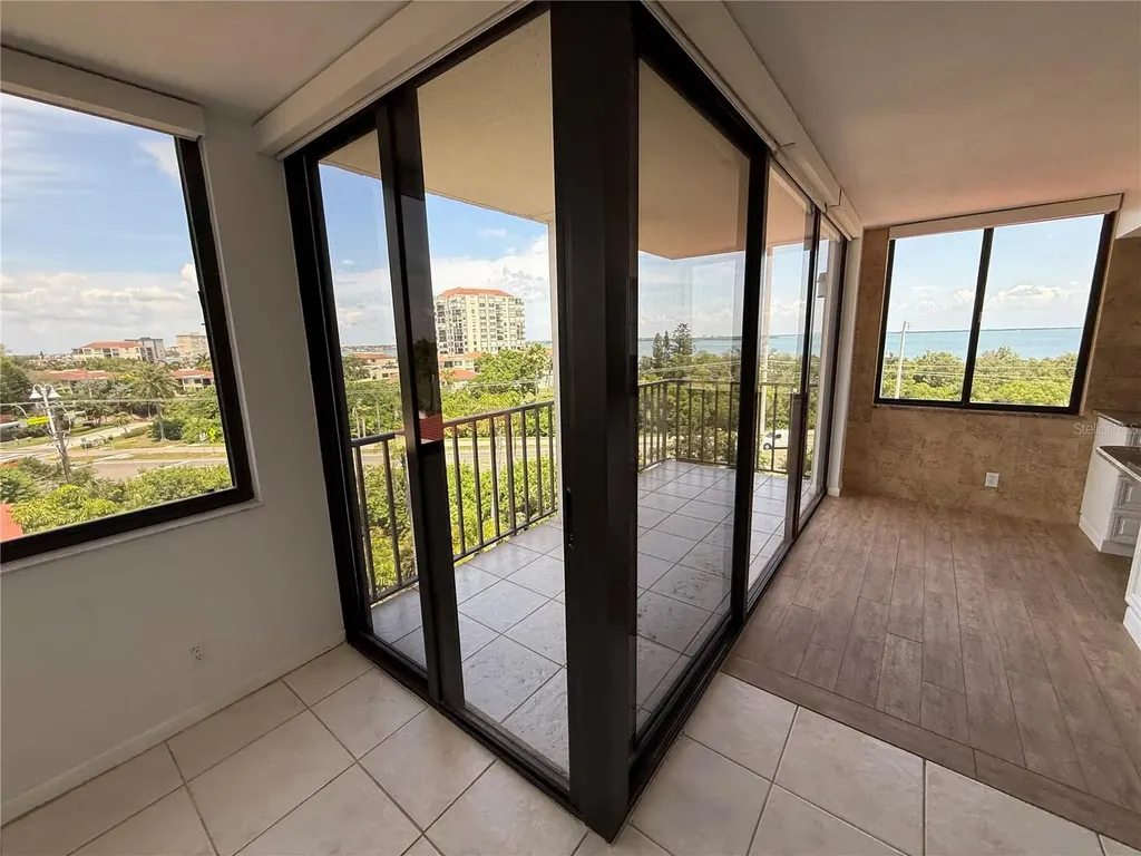 6365 Bahia Del Mar Boulevard St Petersburg FL 33715