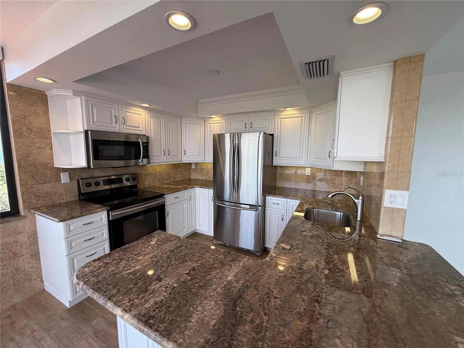 6365 Bahia Del Mar Boulevard St Petersburg FL 33715