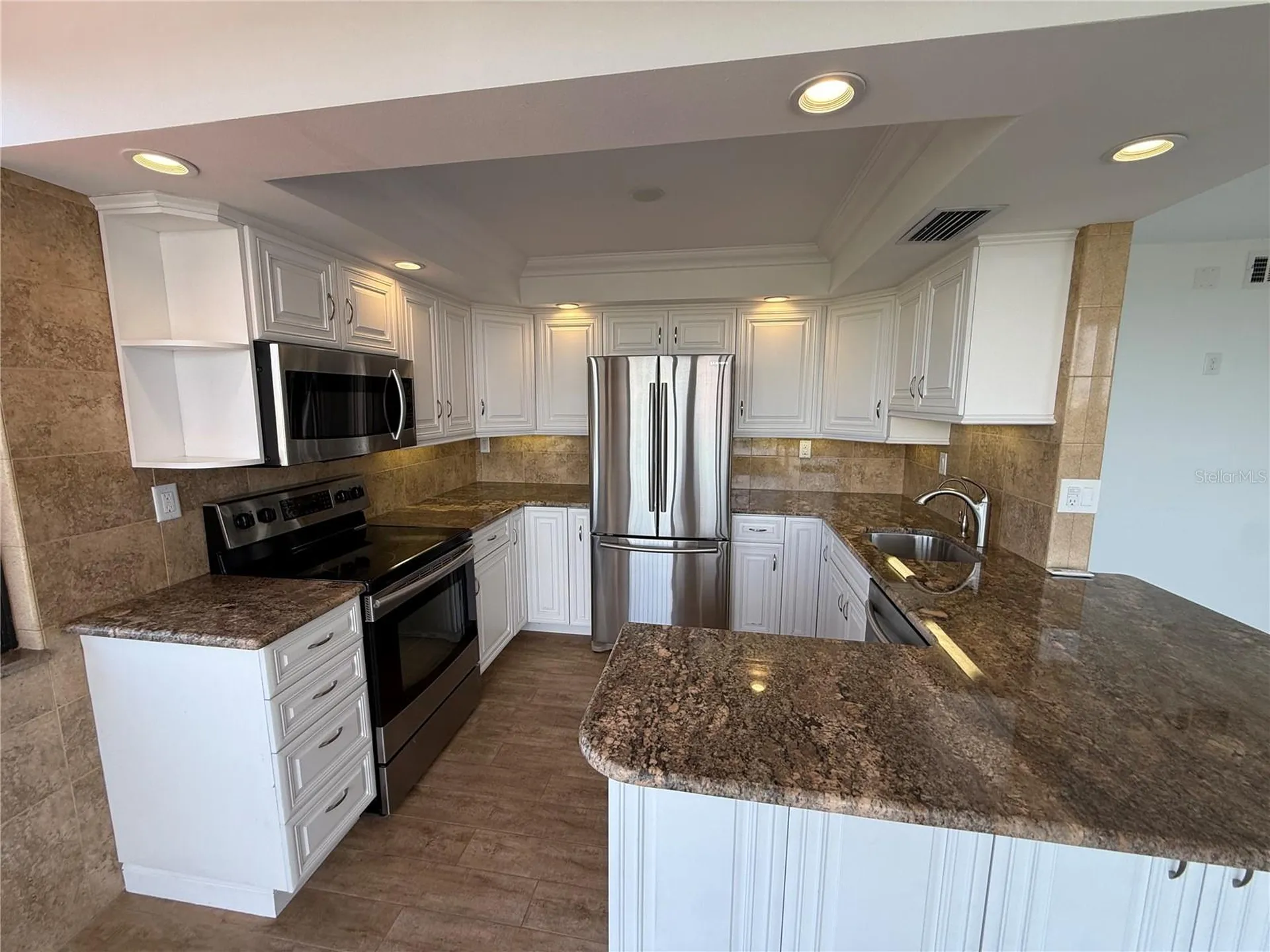 6365 Bahia Del Mar Boulevard St Petersburg FL 33715