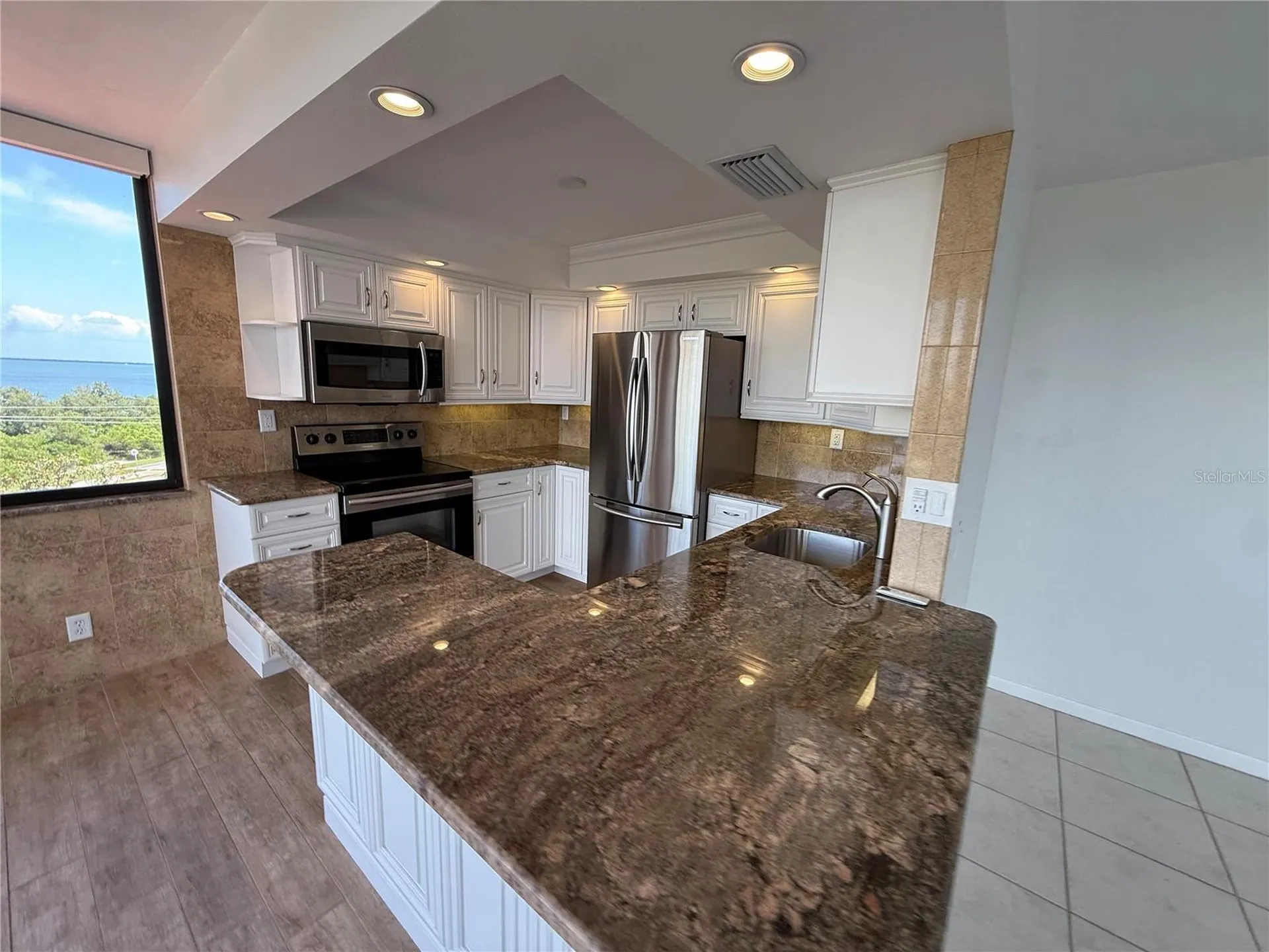 6365 Bahia Del Mar Boulevard St Petersburg FL 33715