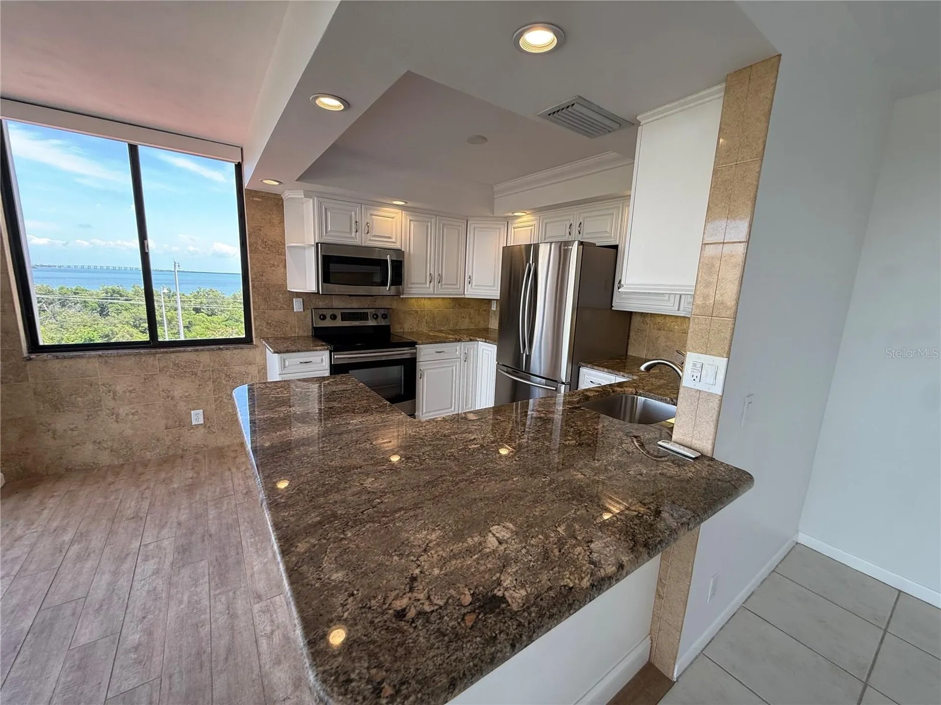 6365 Bahia Del Mar Boulevard St Petersburg FL 33715