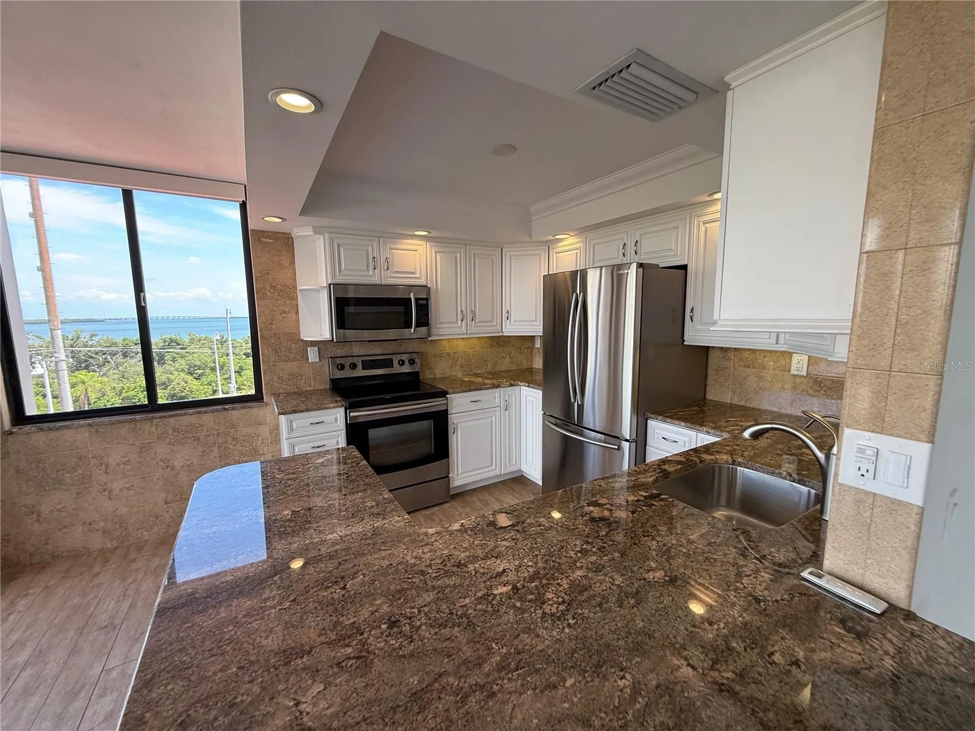 6365 Bahia Del Mar Boulevard St Petersburg FL 33715