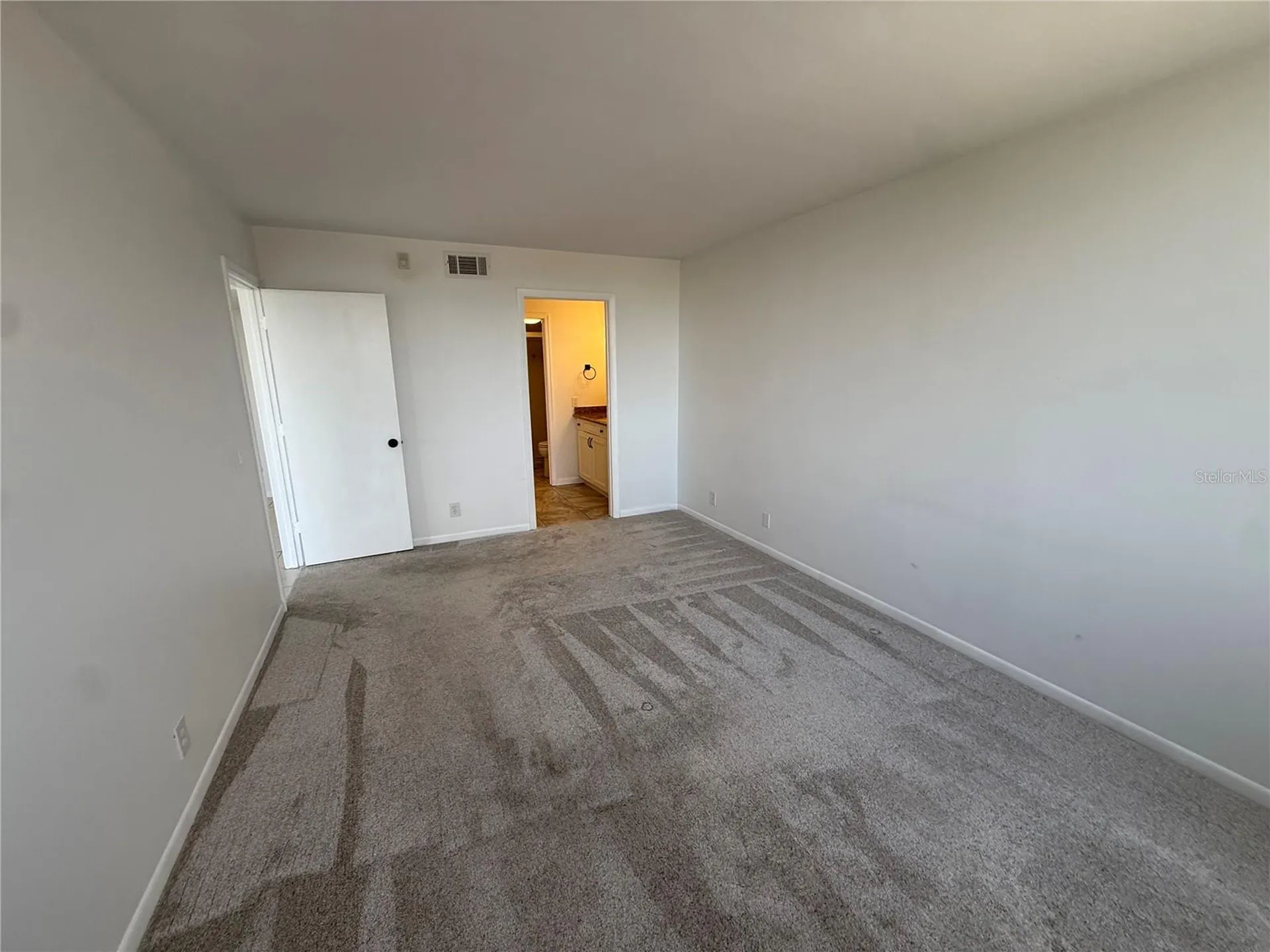 6365 Bahia Del Mar Boulevard St Petersburg FL 33715