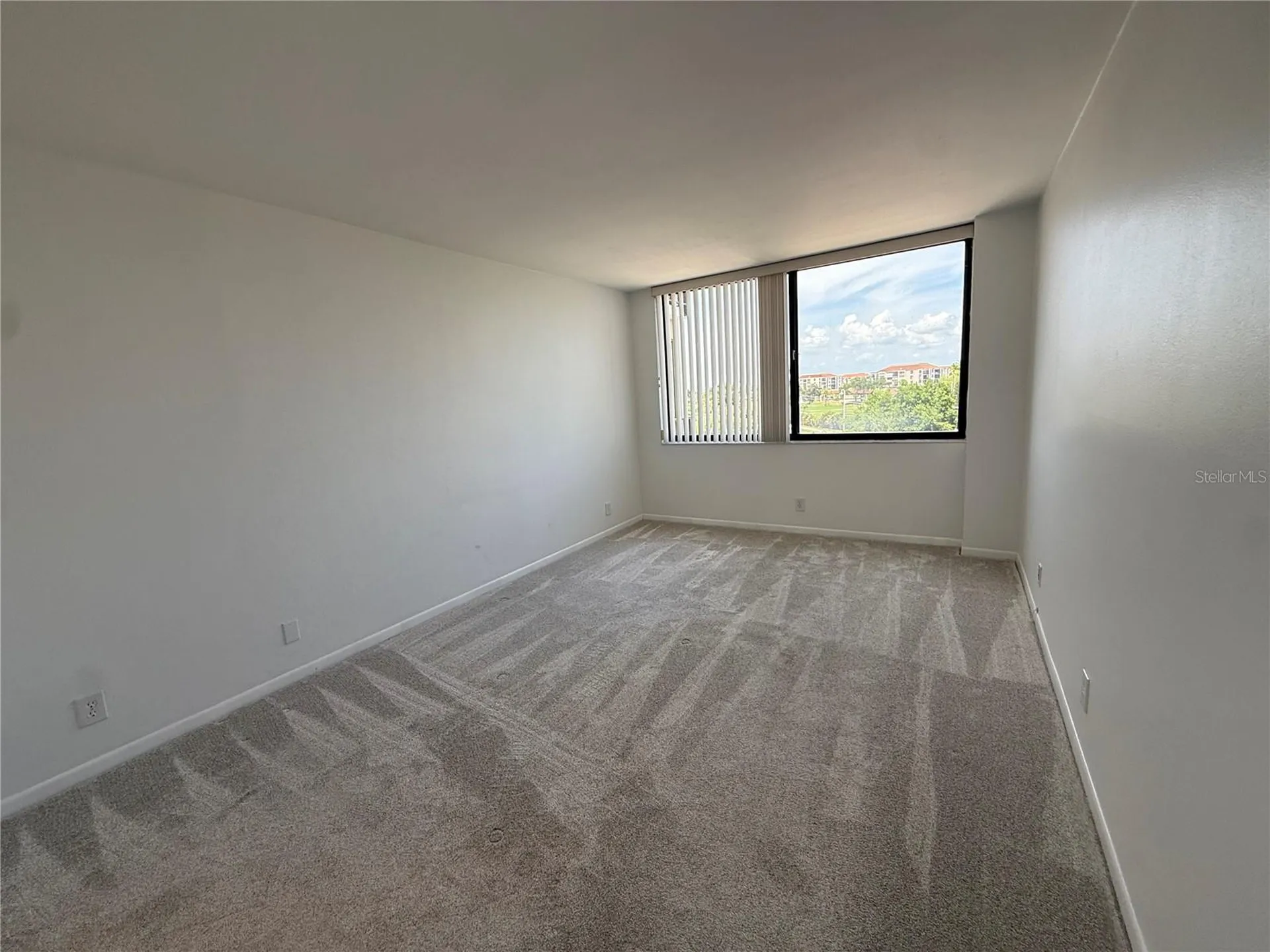 6365 Bahia Del Mar Boulevard St Petersburg FL 33715