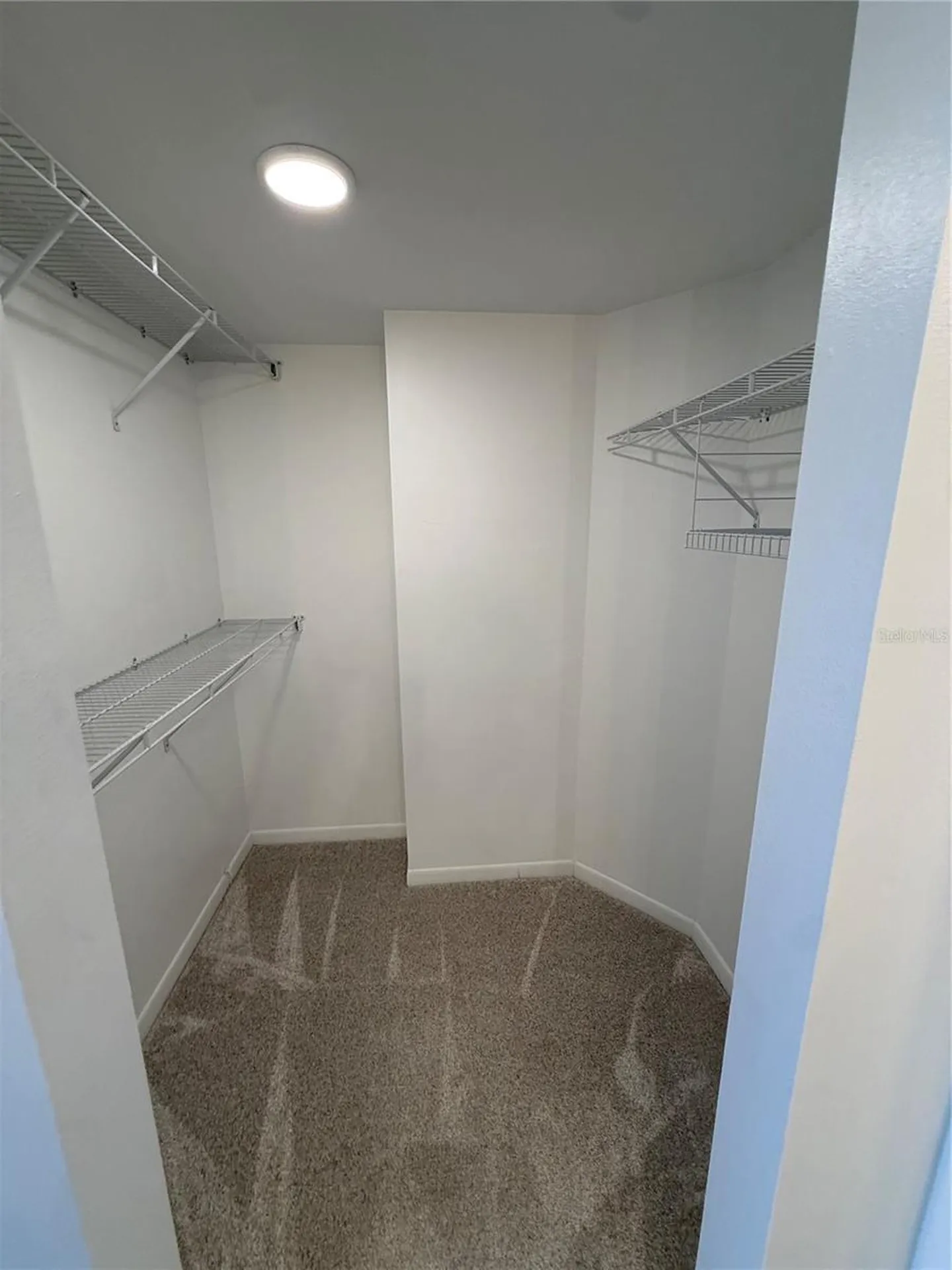 6365 Bahia Del Mar Boulevard St Petersburg FL 33715