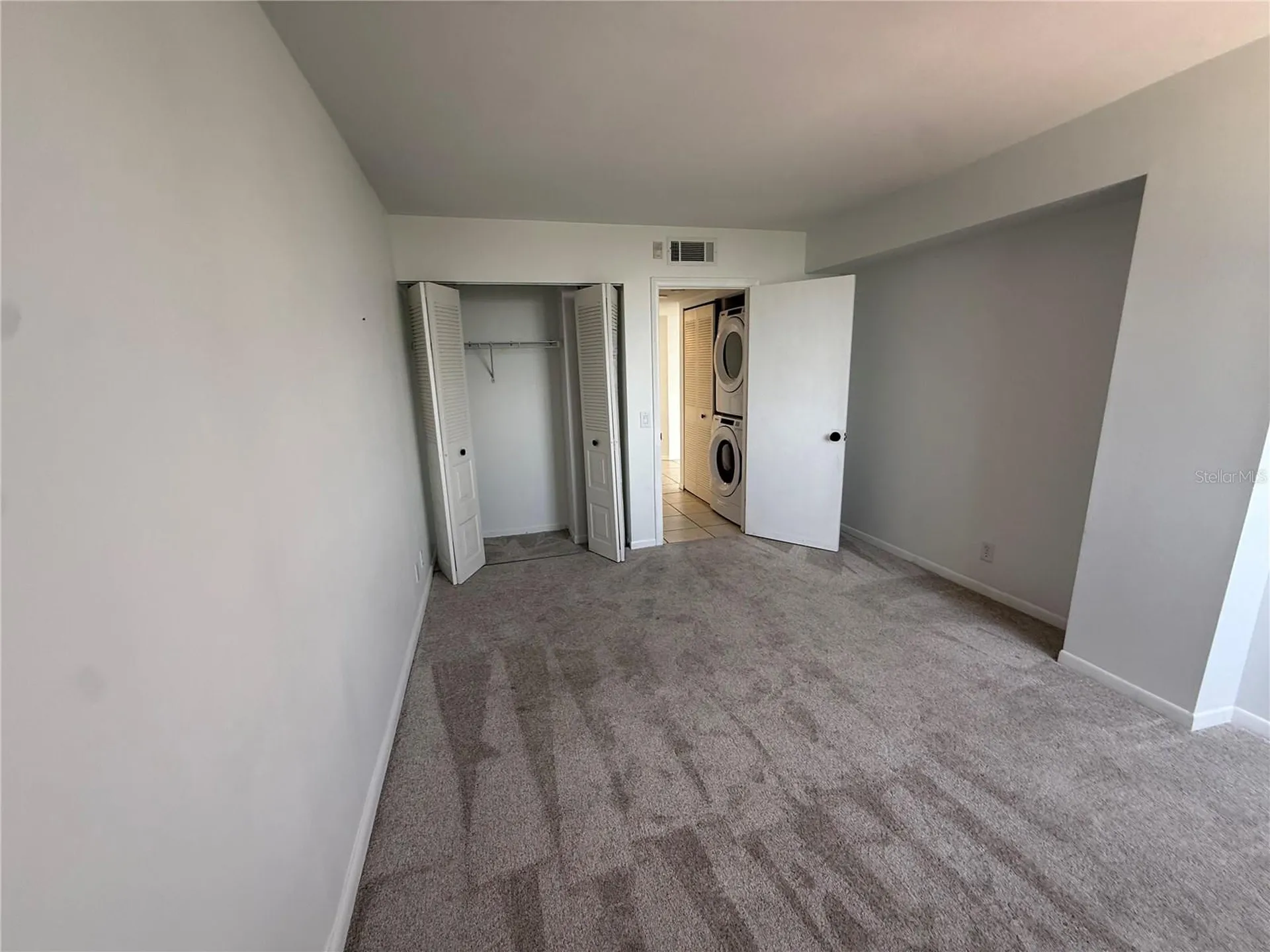 6365 Bahia Del Mar Boulevard St Petersburg FL 33715