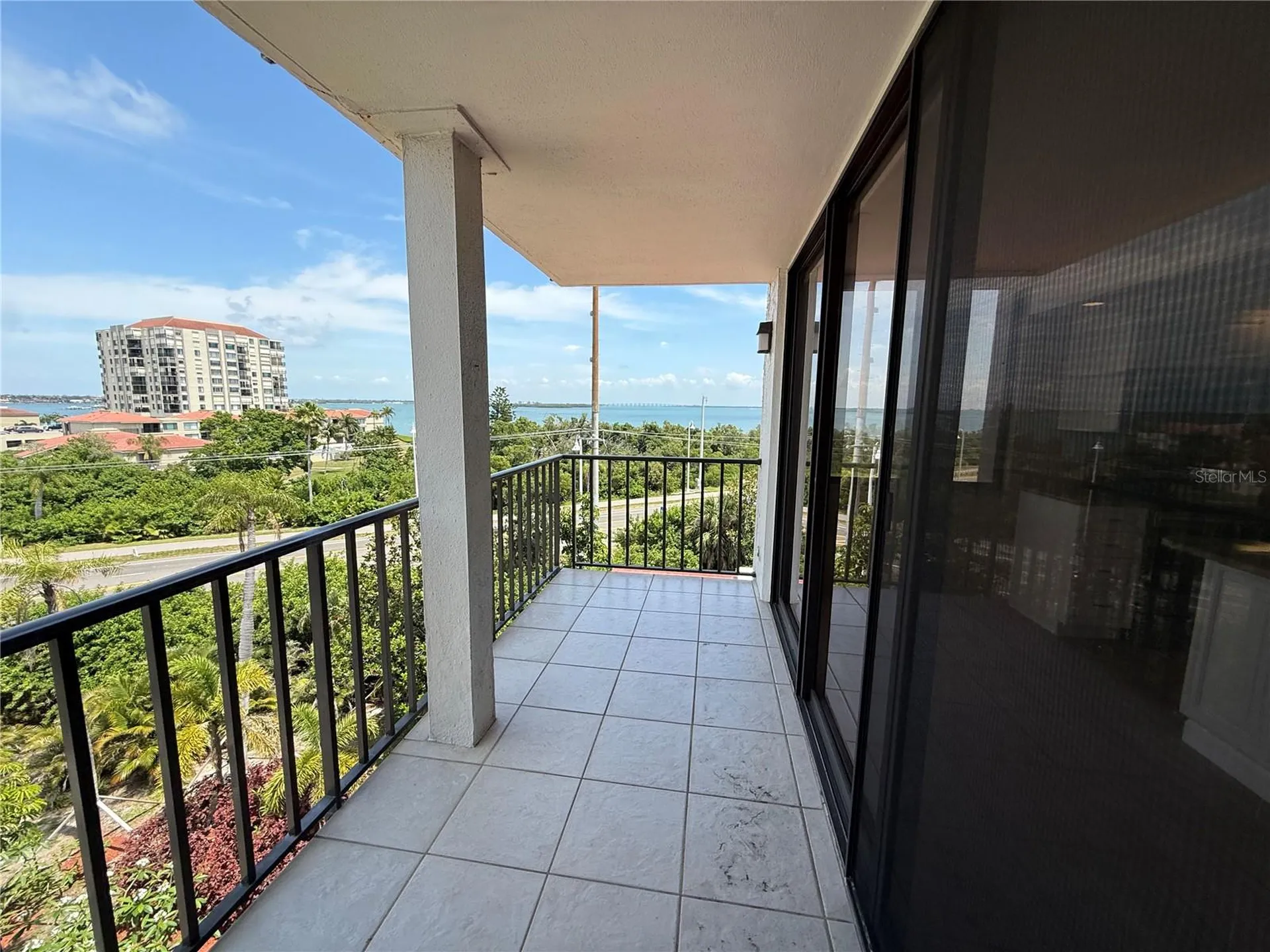 6365 Bahia Del Mar Boulevard St Petersburg FL 33715