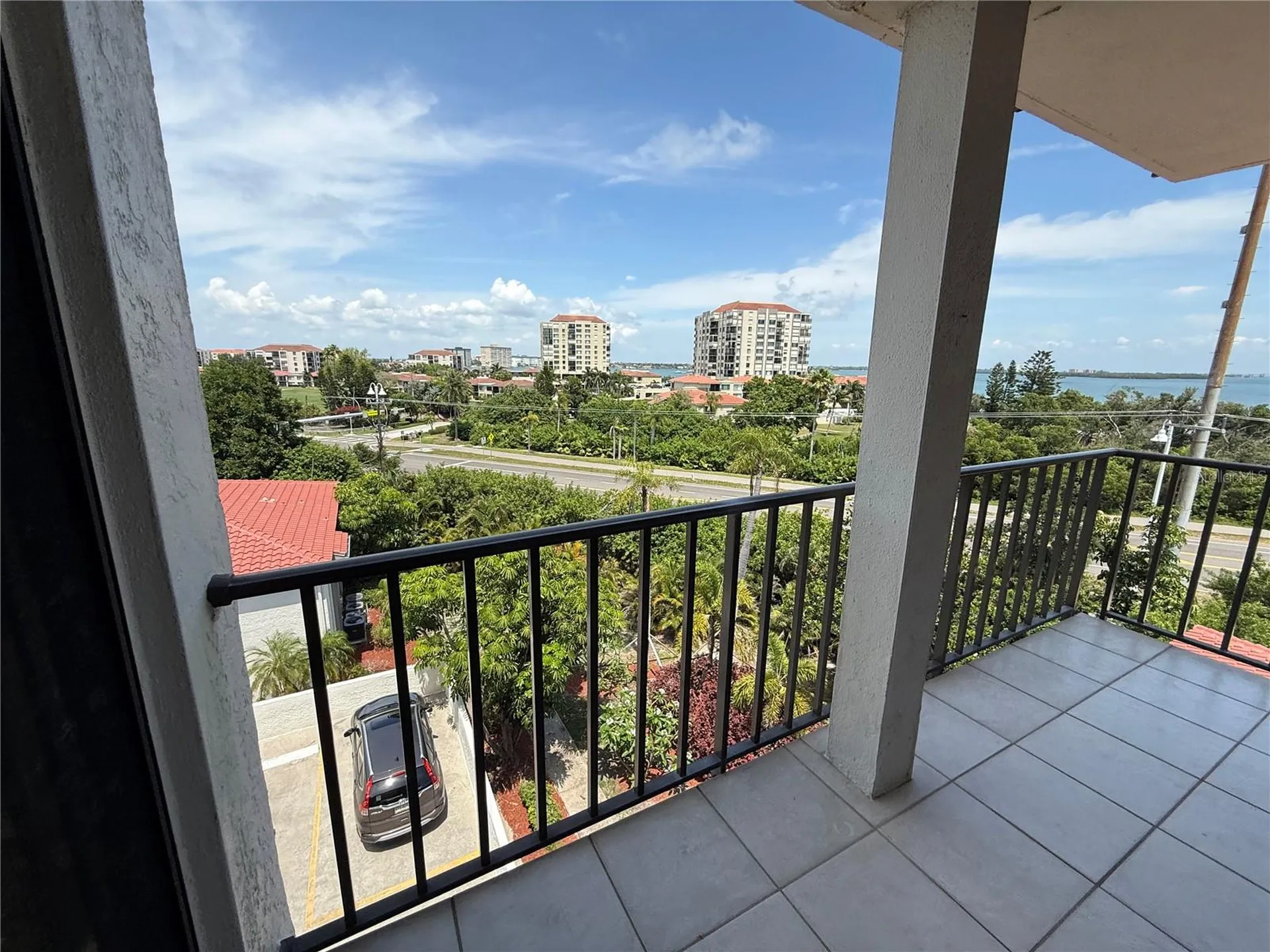 6365 Bahia Del Mar Boulevard St Petersburg FL 33715