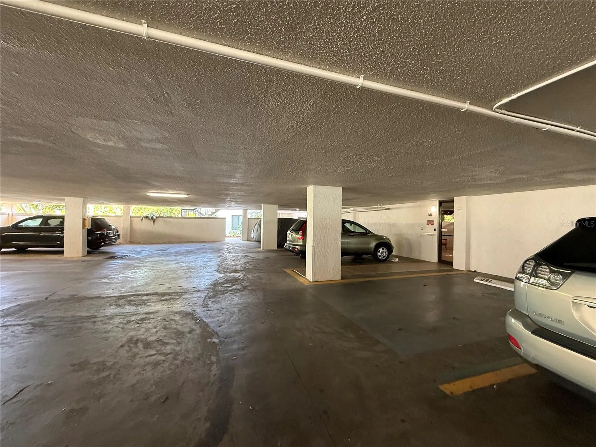6365 Bahia Del Mar Boulevard St Petersburg FL 33715