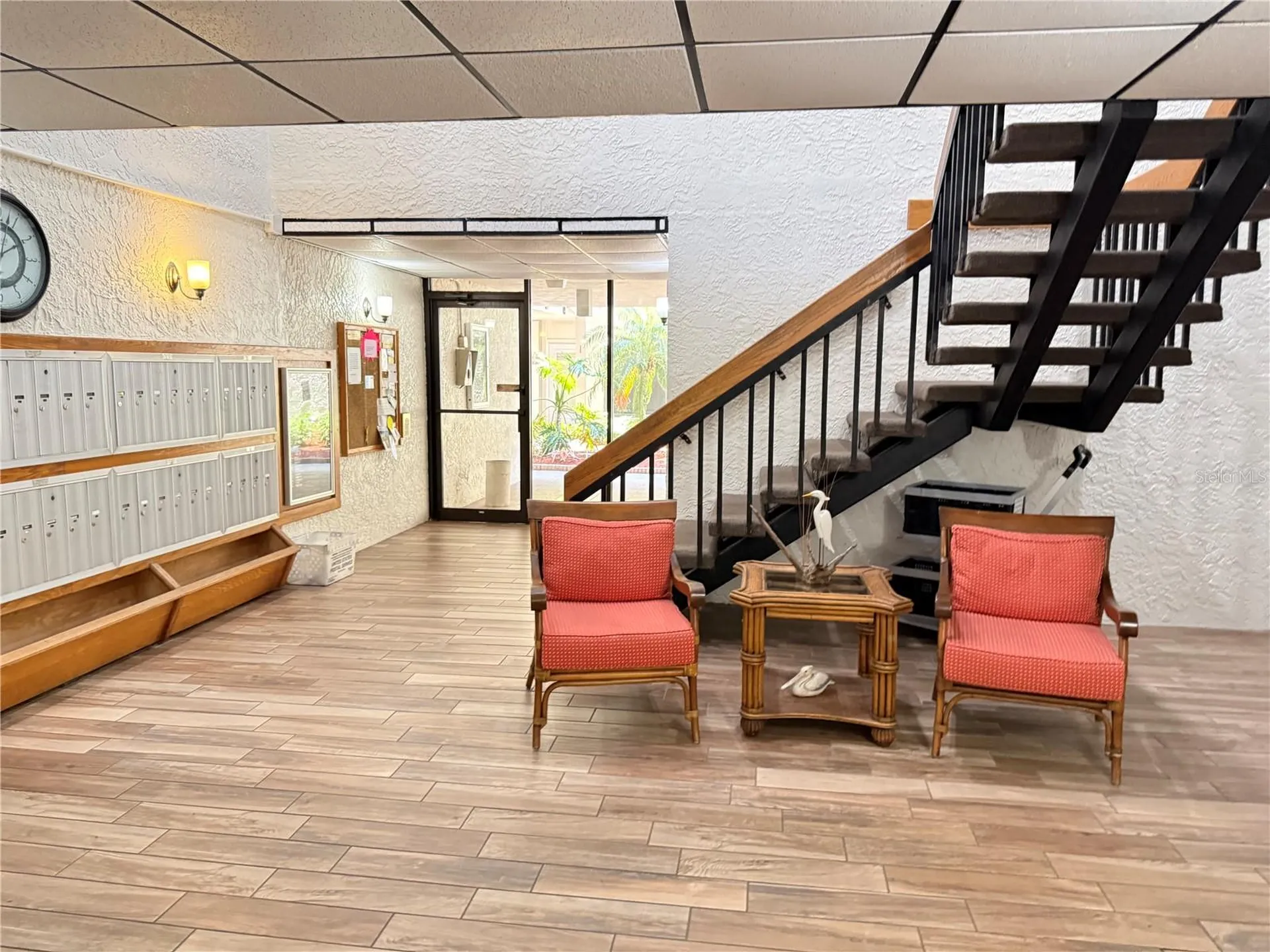 6365 Bahia Del Mar Boulevard St Petersburg FL 33715