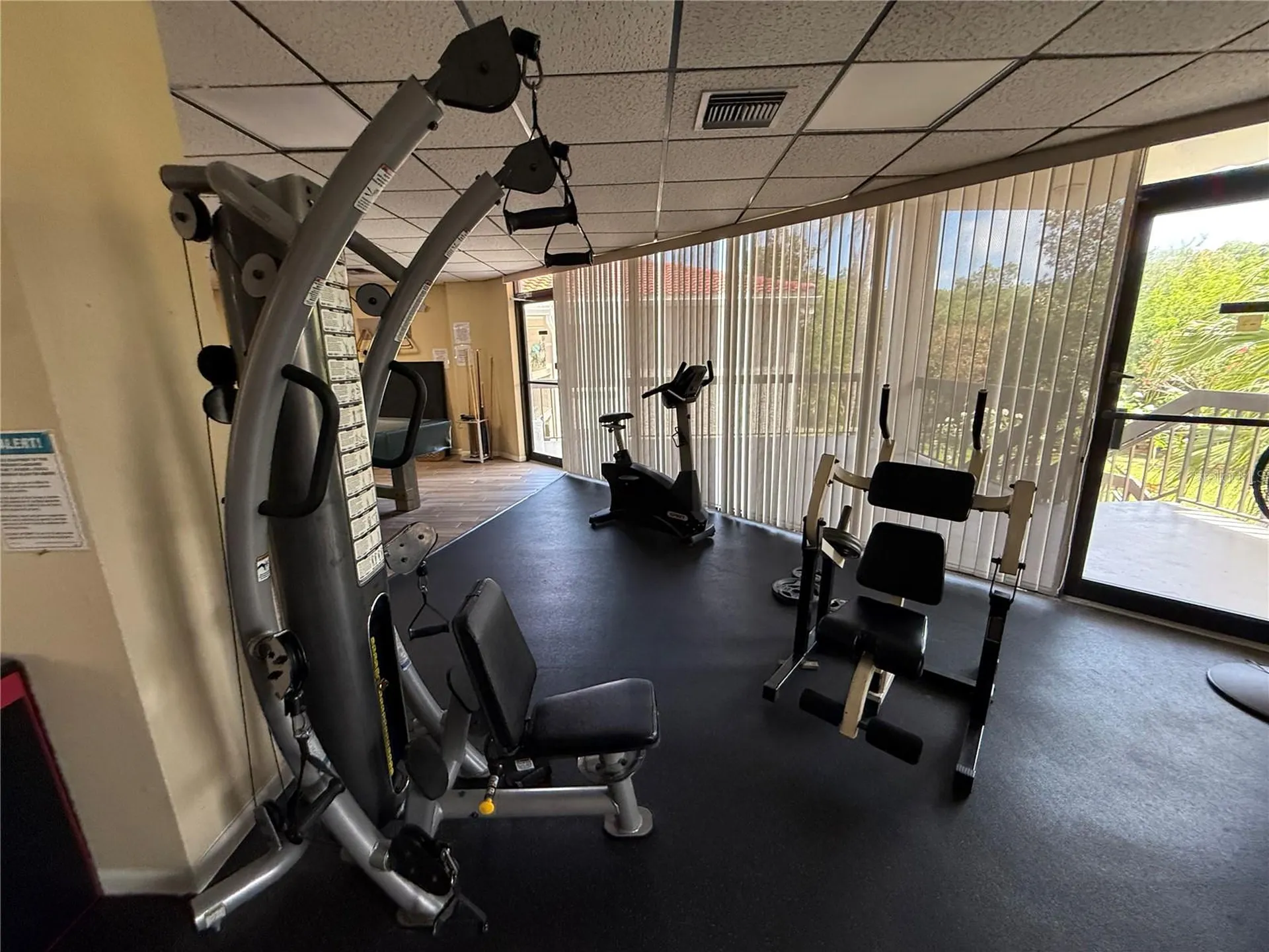 6365 Bahia Del Mar Boulevard St Petersburg FL 33715