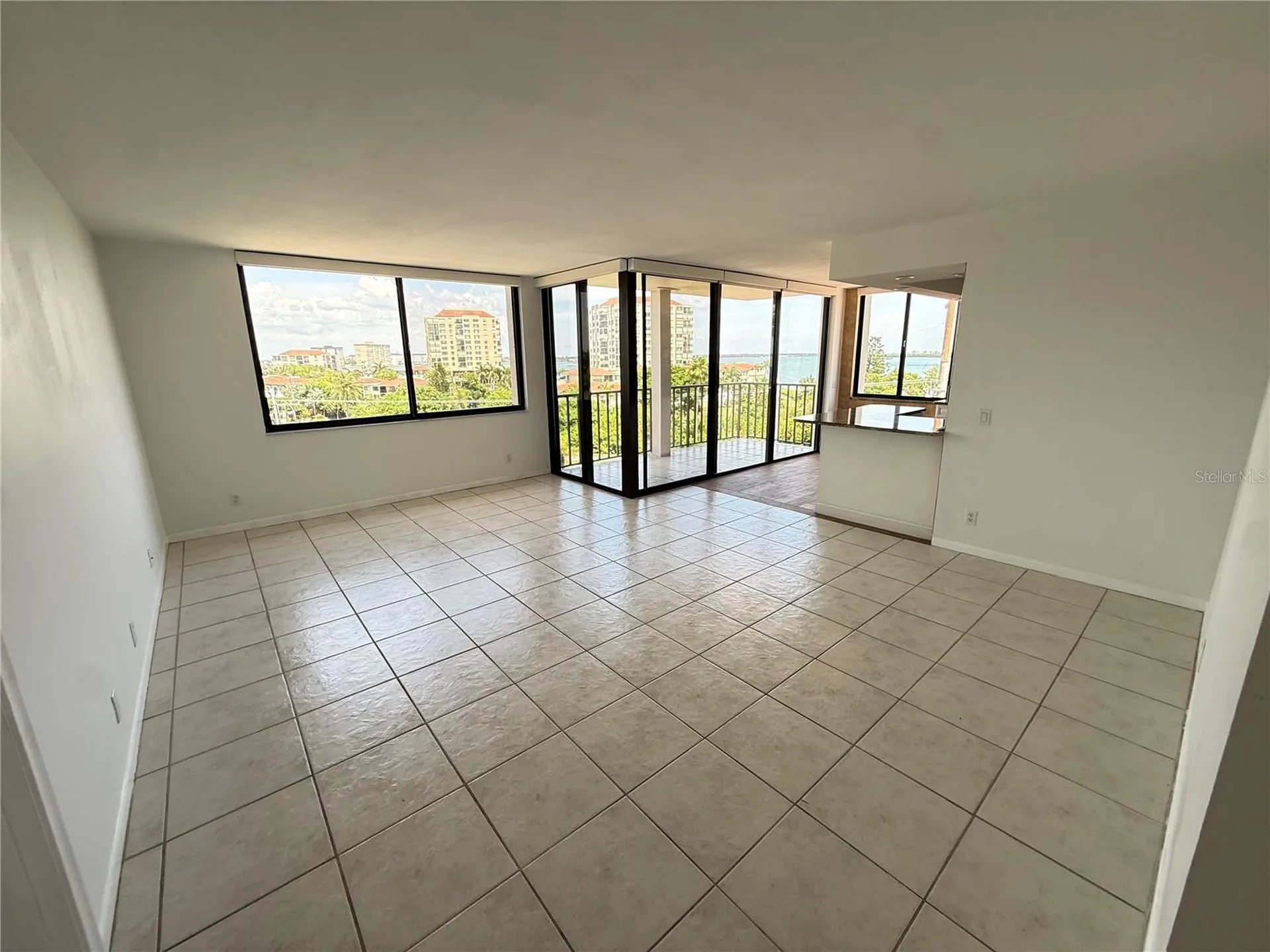 6365 Bahia Del Mar Boulevard St Petersburg FL 33715