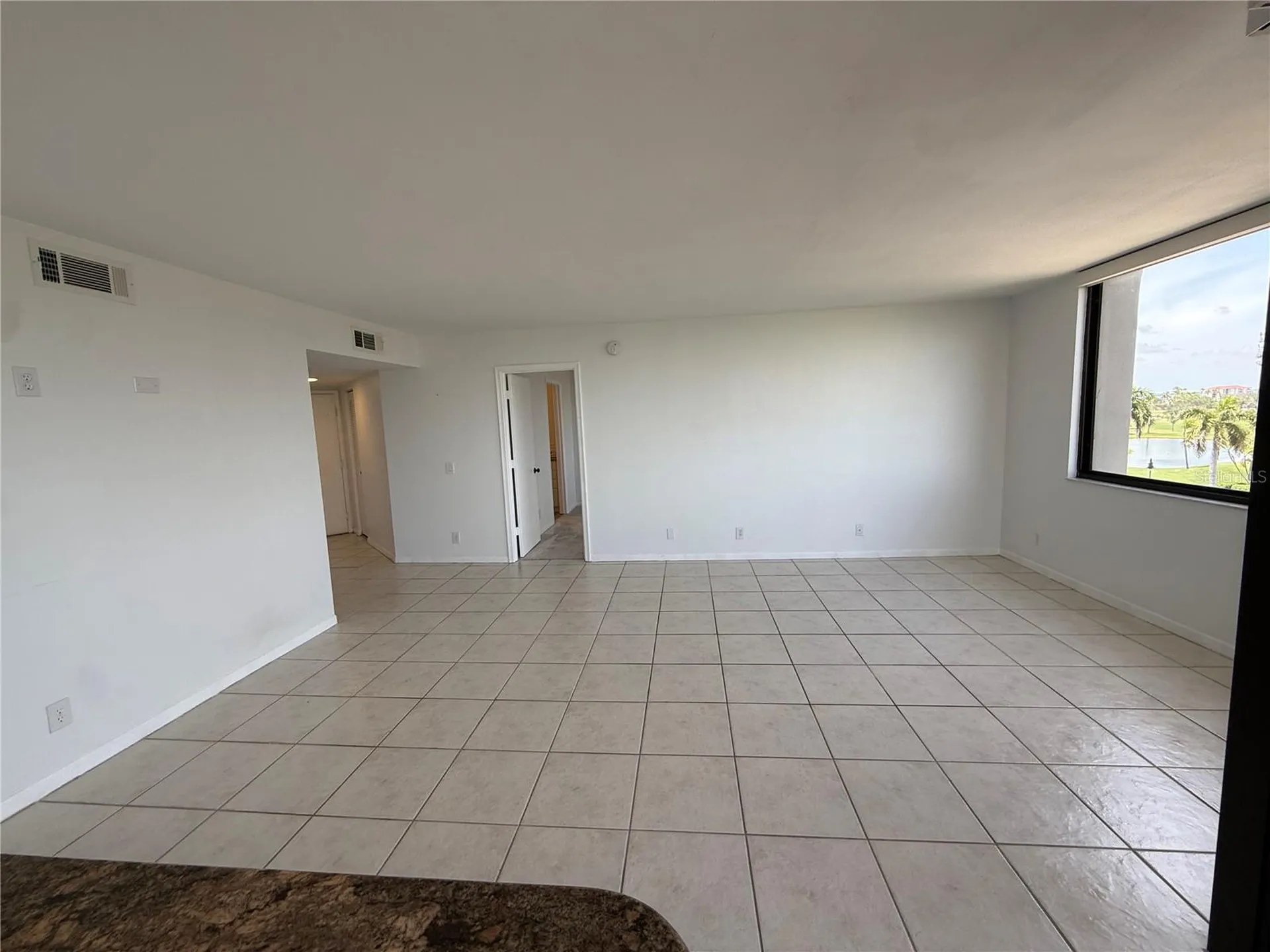 6365 Bahia Del Mar Boulevard St Petersburg FL 33715