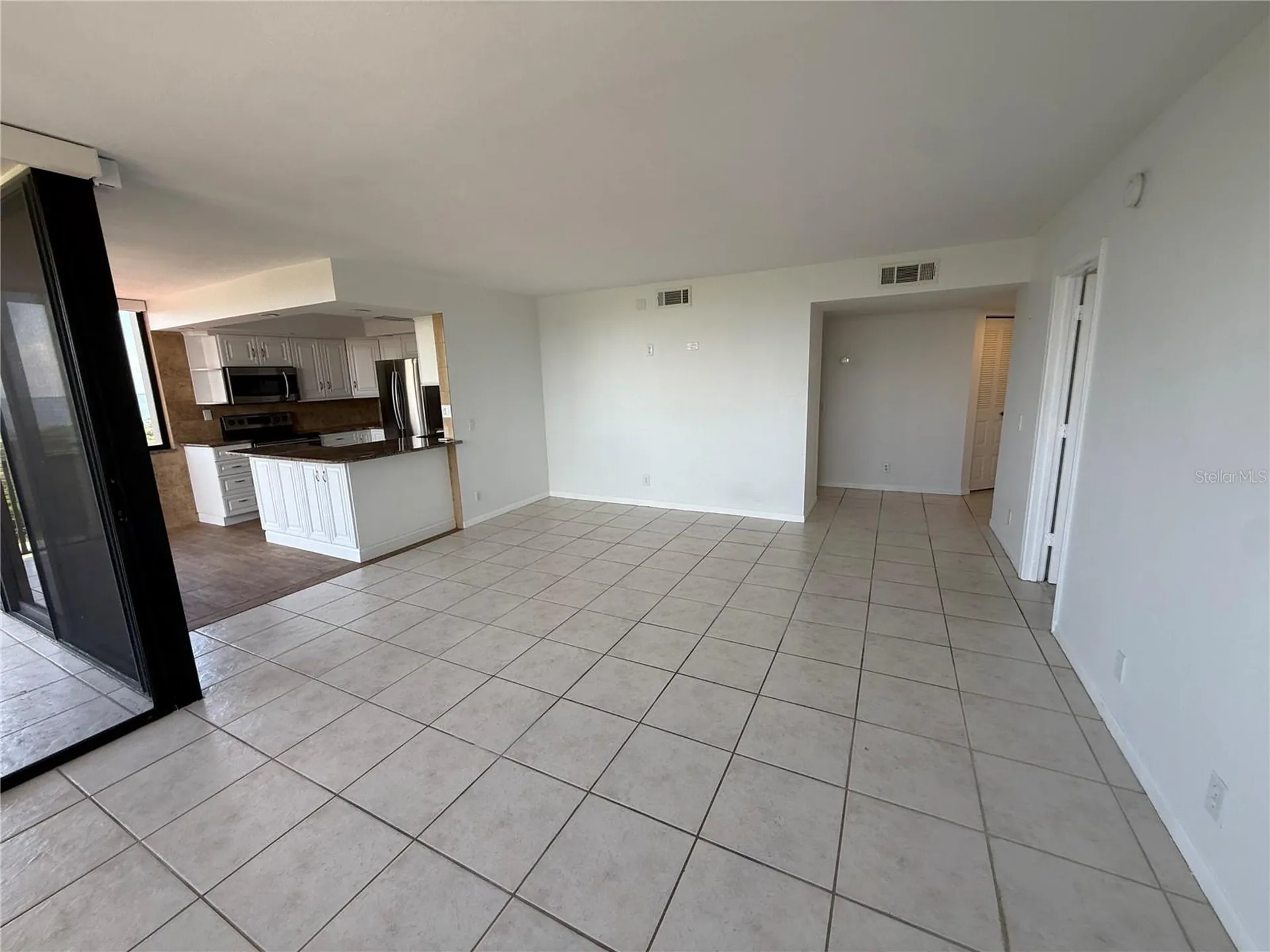 6365 Bahia Del Mar Boulevard St Petersburg FL 33715