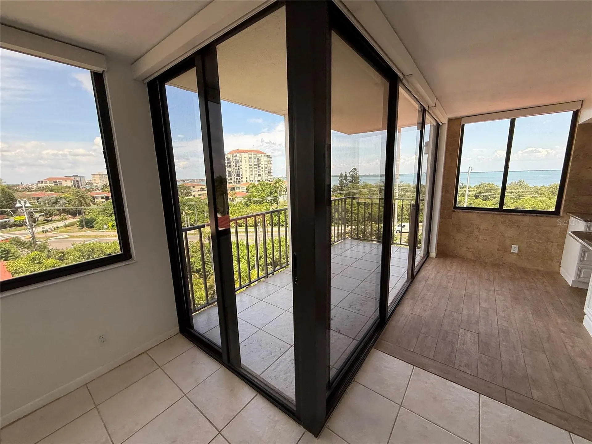 6365 Bahia Del Mar Boulevard St Petersburg FL 33715