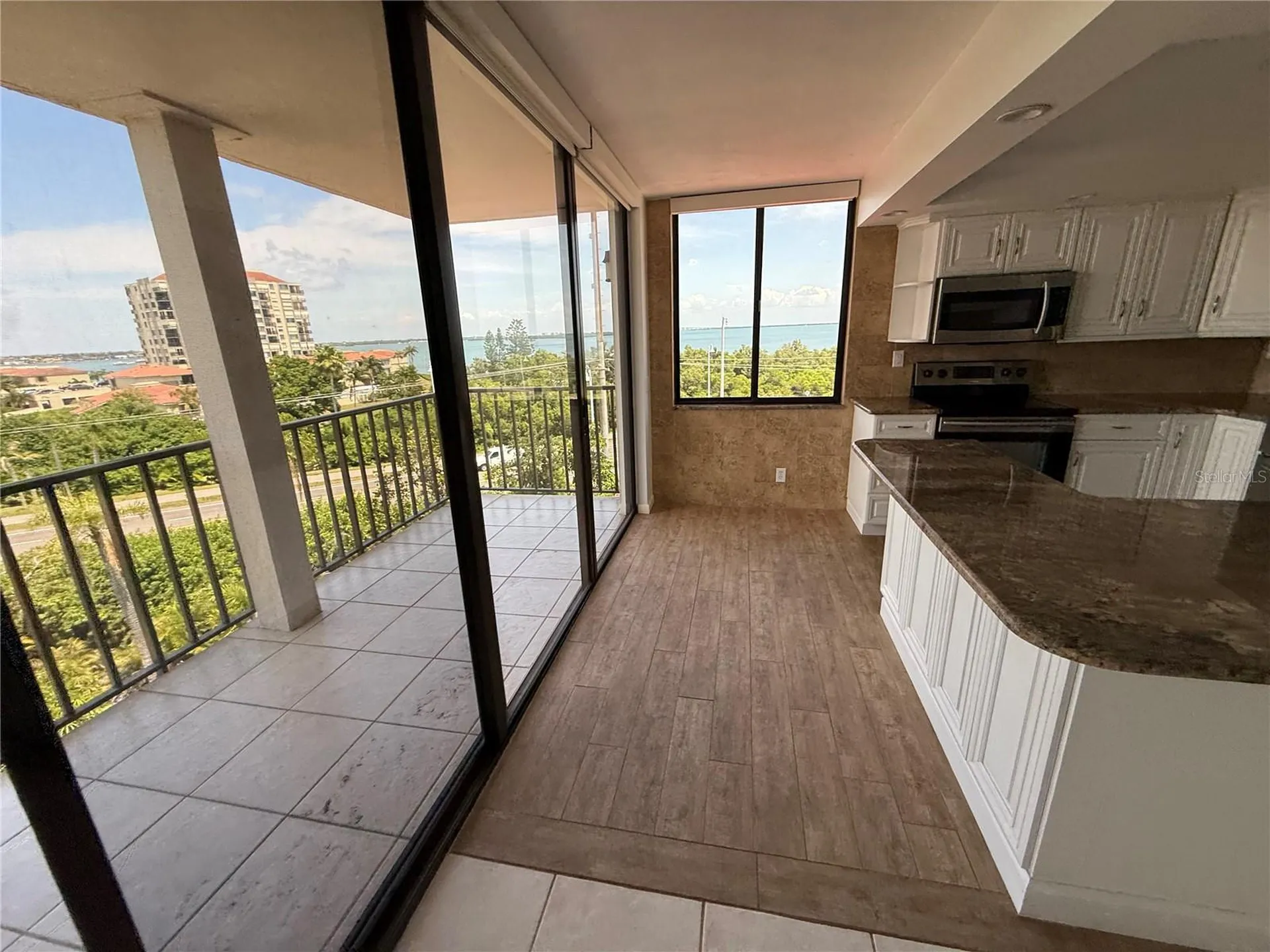 6365 Bahia Del Mar Boulevard St Petersburg FL 33715