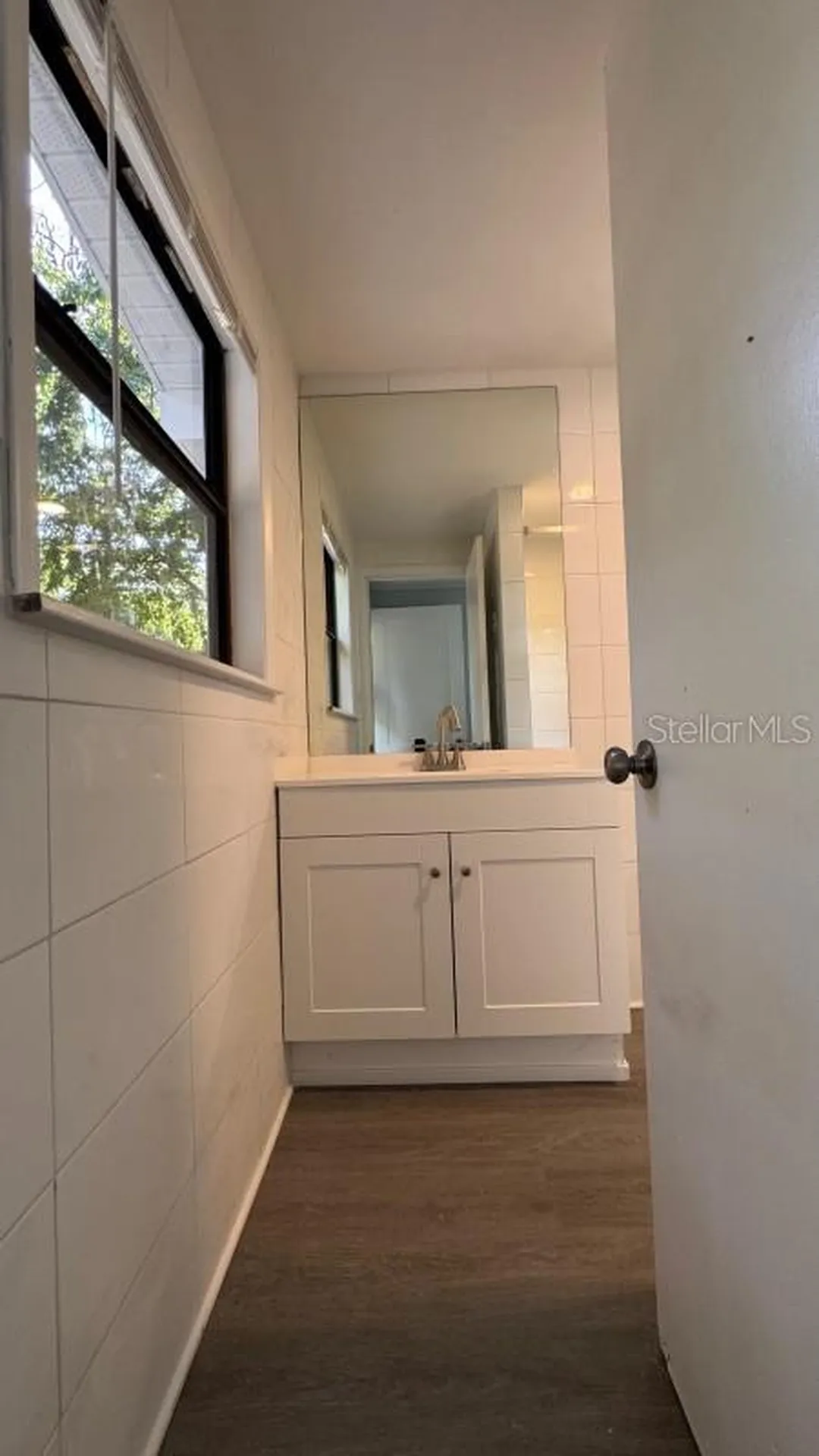 1051 Cr 464 Lake Panasoffkee FL 33538