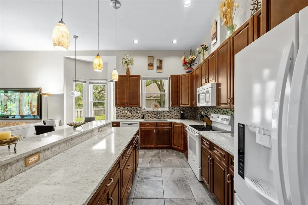 5222 New Brittany Lane Zephyrhills FL 33541