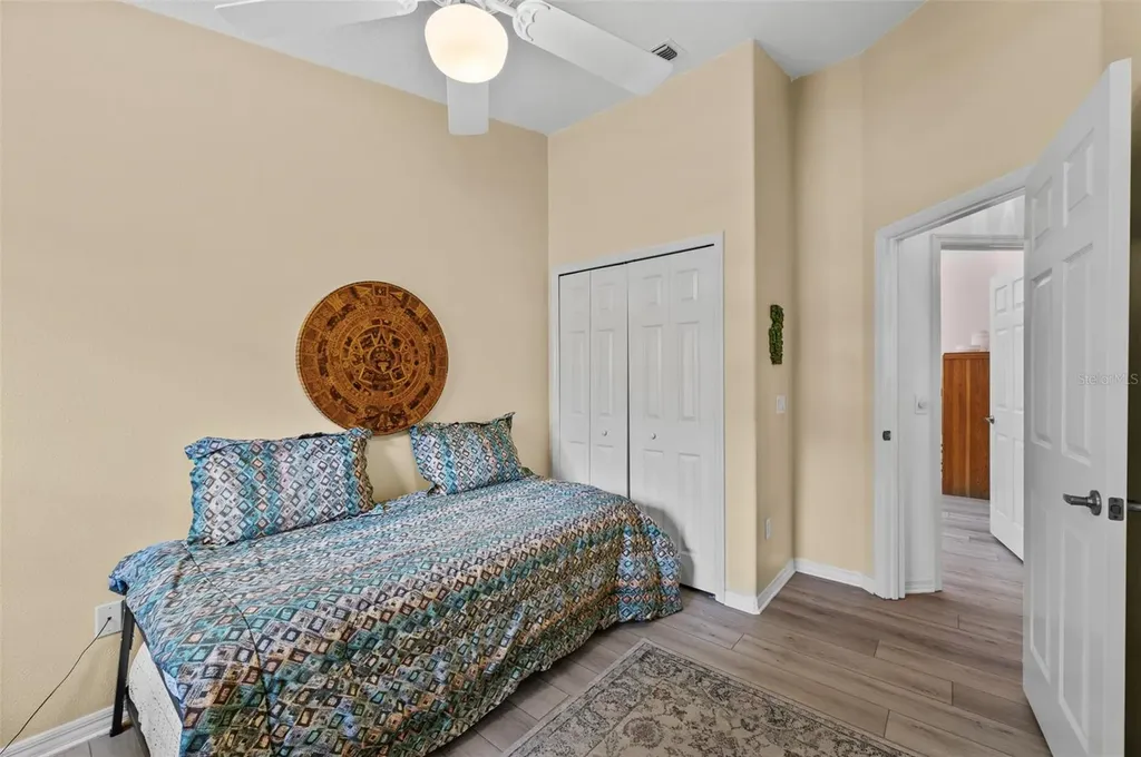 5222 New Brittany Lane Zephyrhills FL 33541