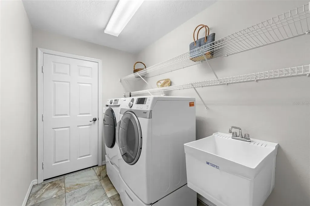 5222 New Brittany Lane Zephyrhills FL 33541