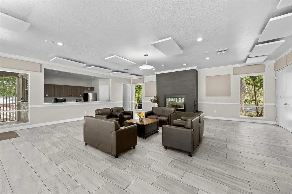 5222 New Brittany Lane Zephyrhills FL 33541