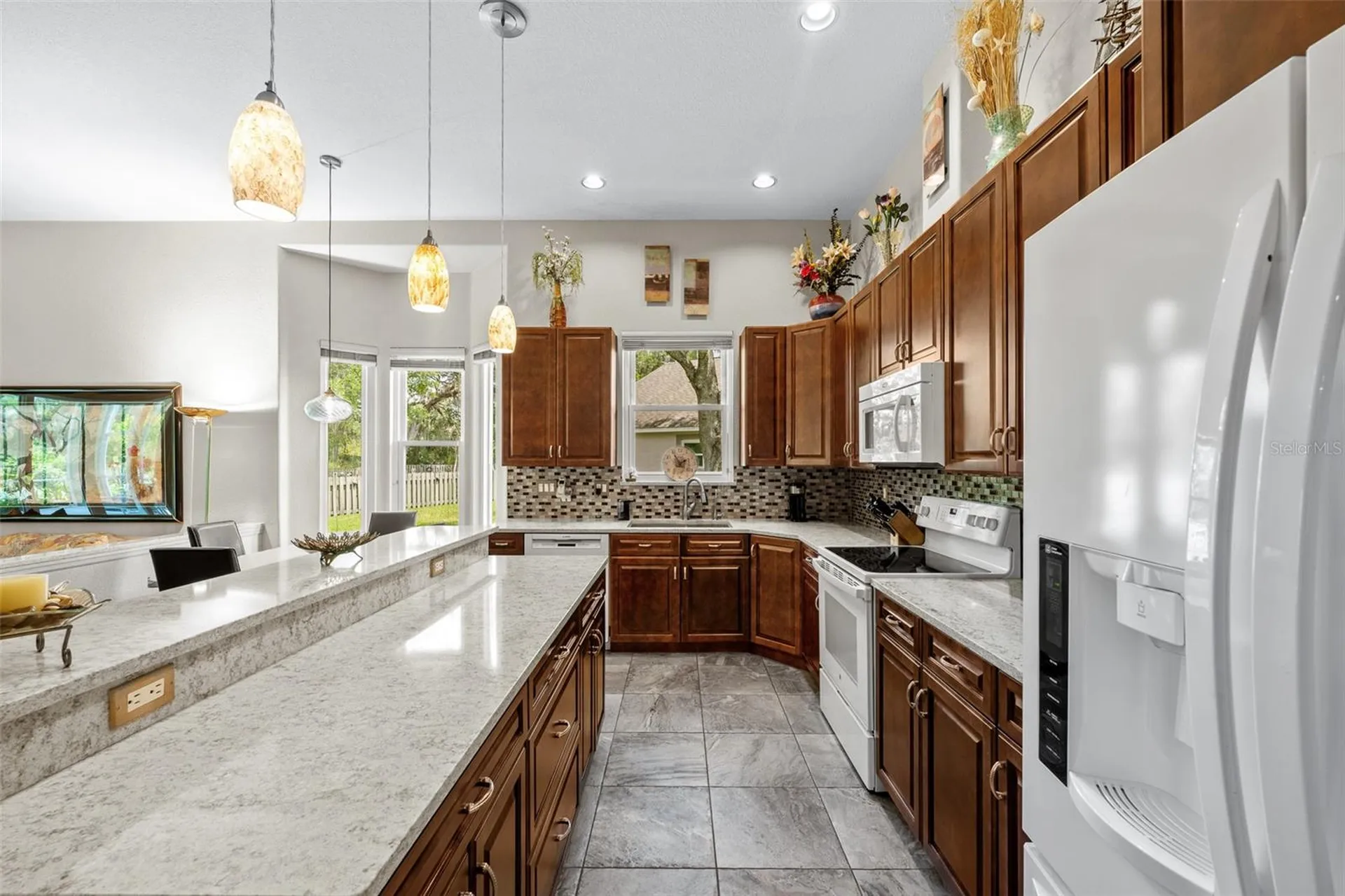5222 New Brittany Lane Zephyrhills FL 33541