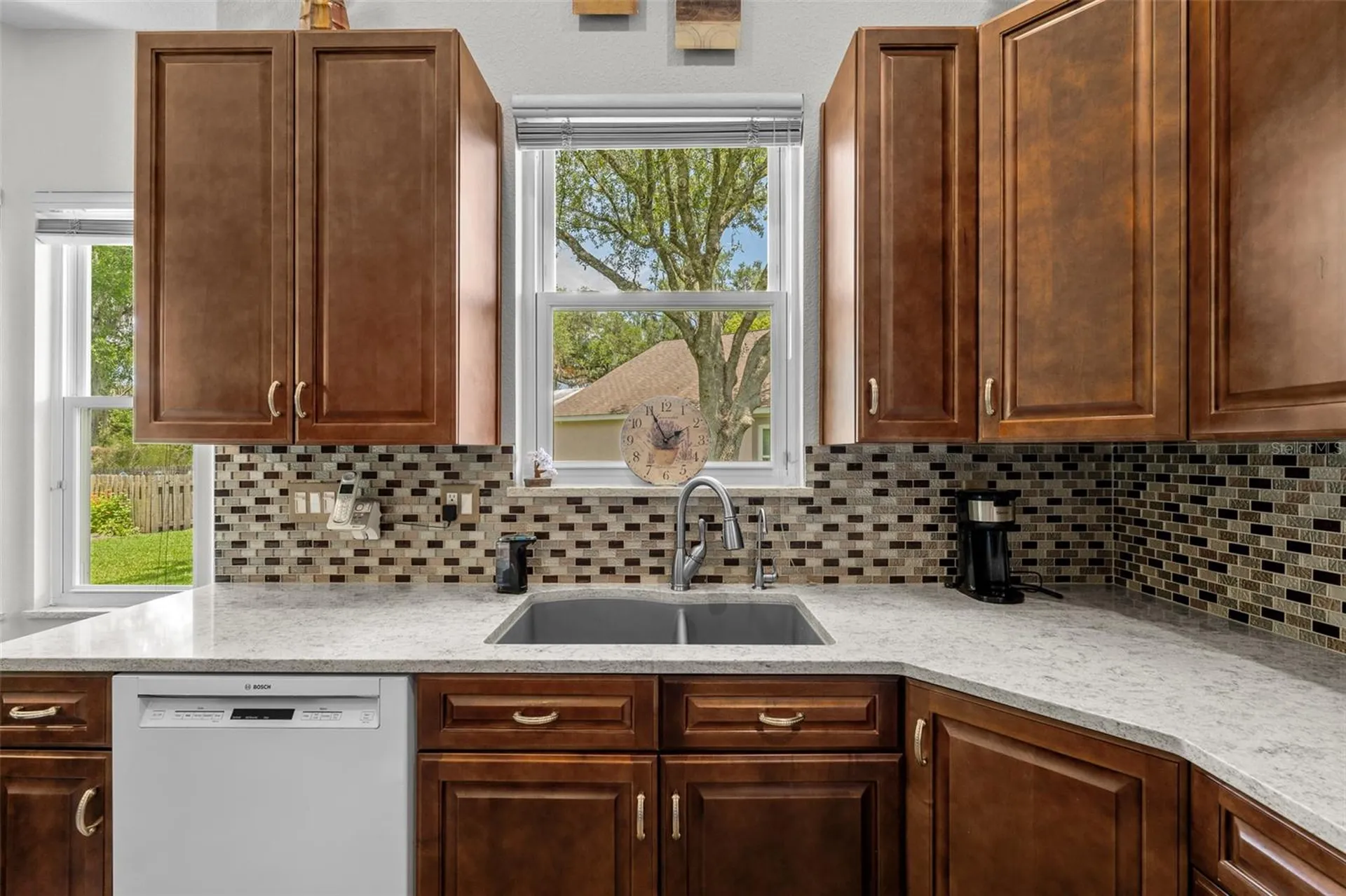5222 New Brittany Lane Zephyrhills FL 33541