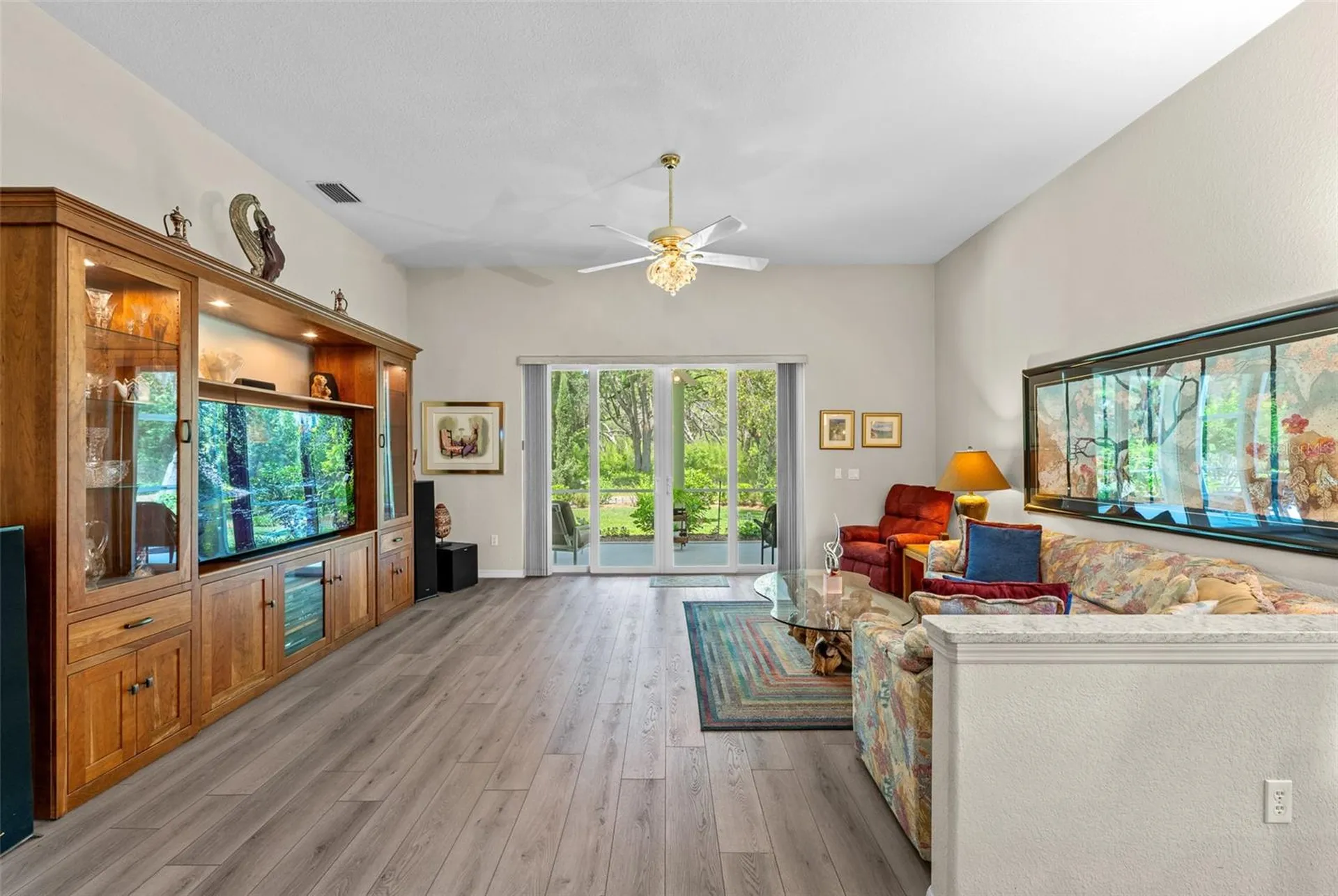 5222 New Brittany Lane Zephyrhills FL 33541