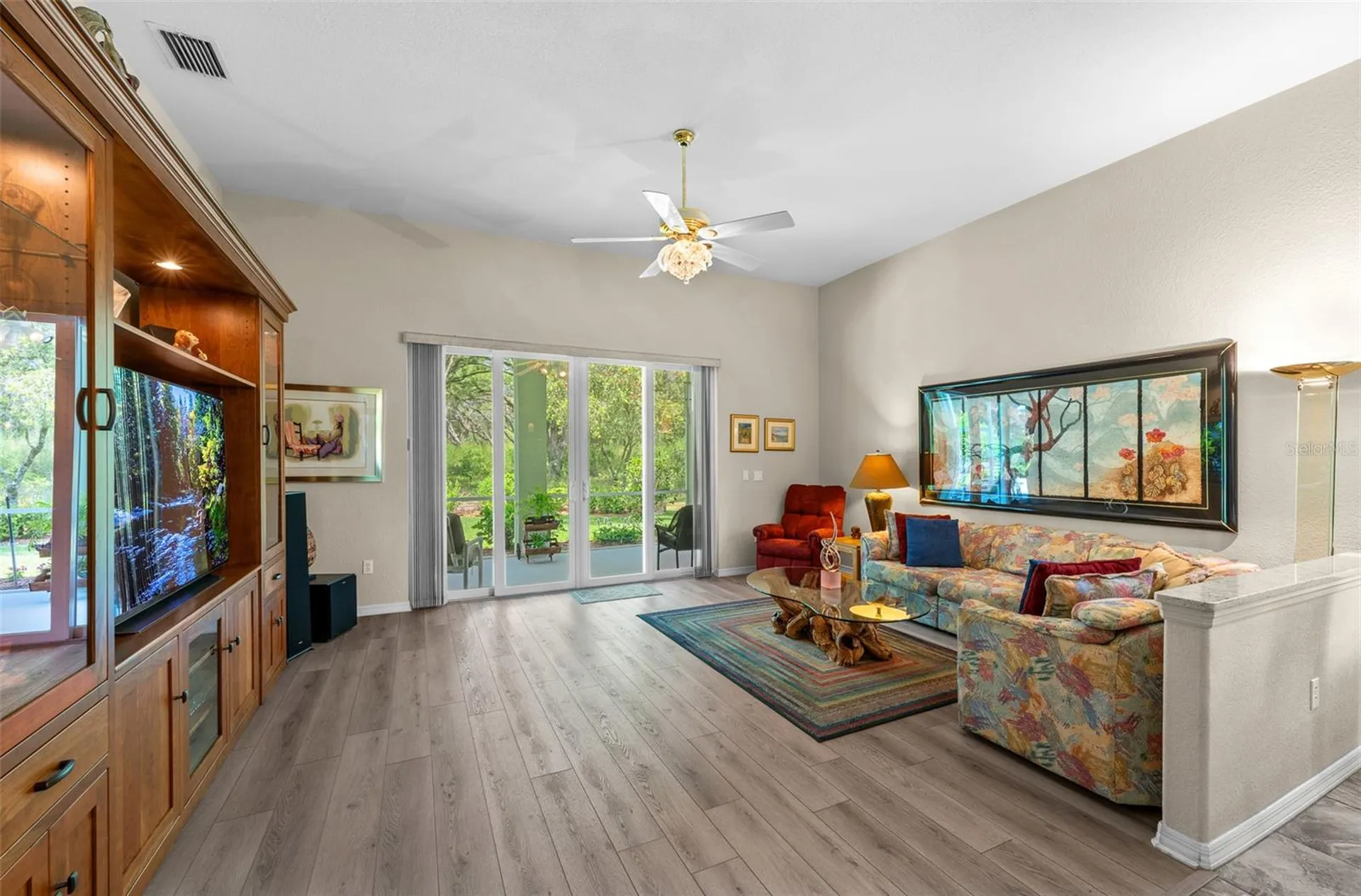 5222 New Brittany Lane Zephyrhills FL 33541