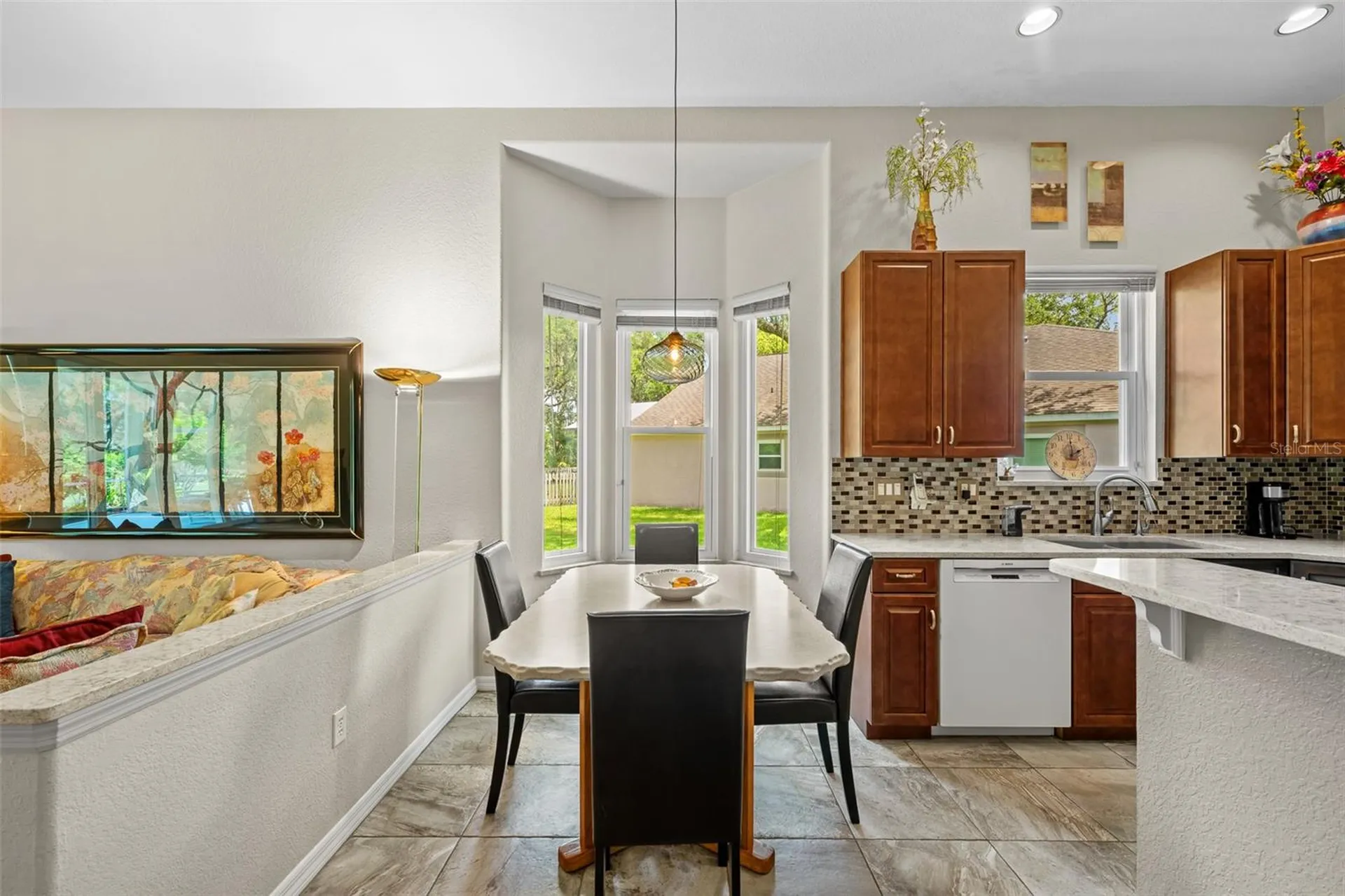 5222 New Brittany Lane Zephyrhills FL 33541