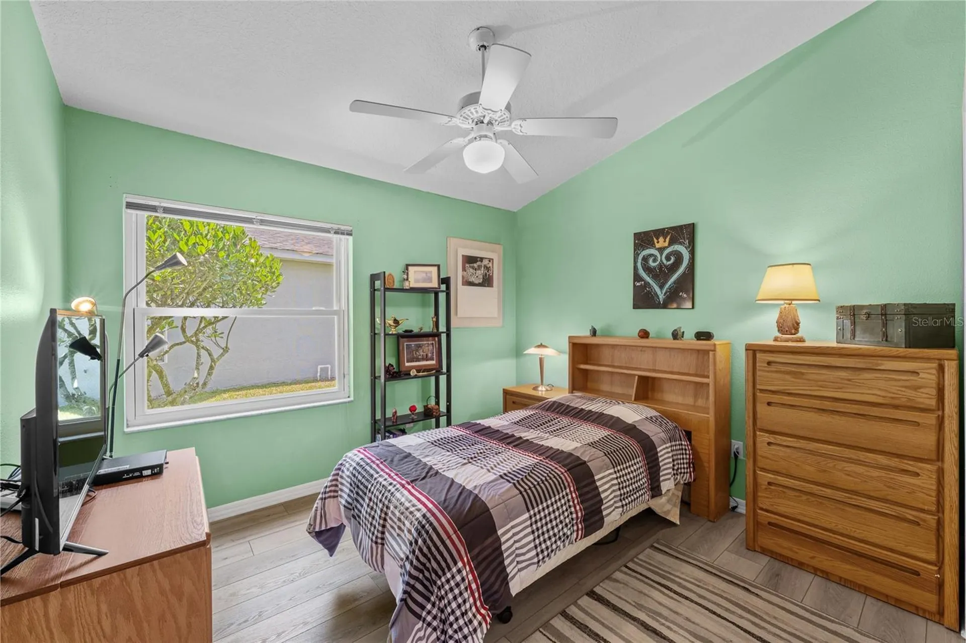 5222 New Brittany Lane Zephyrhills FL 33541