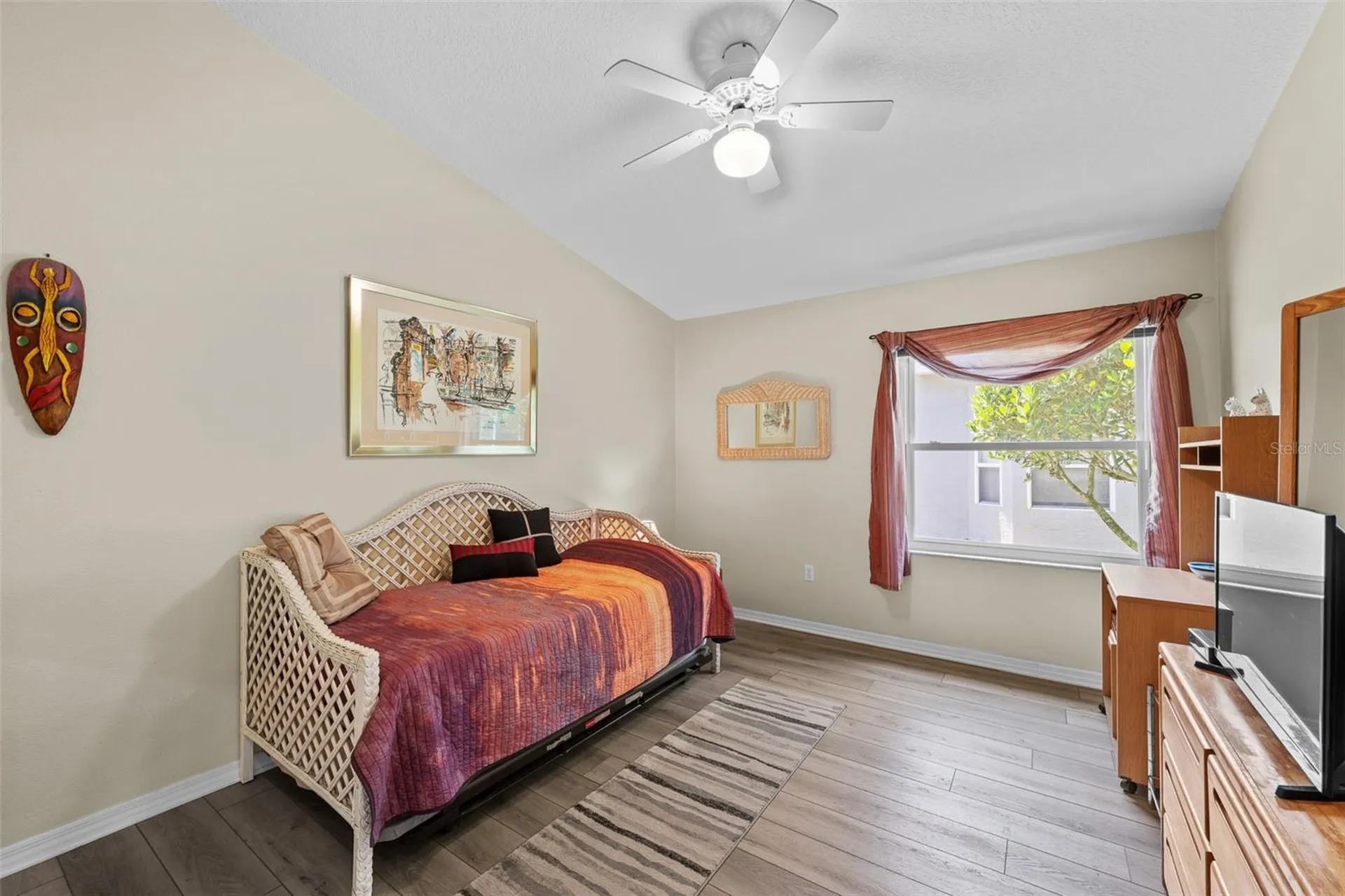 5222 New Brittany Lane Zephyrhills FL 33541