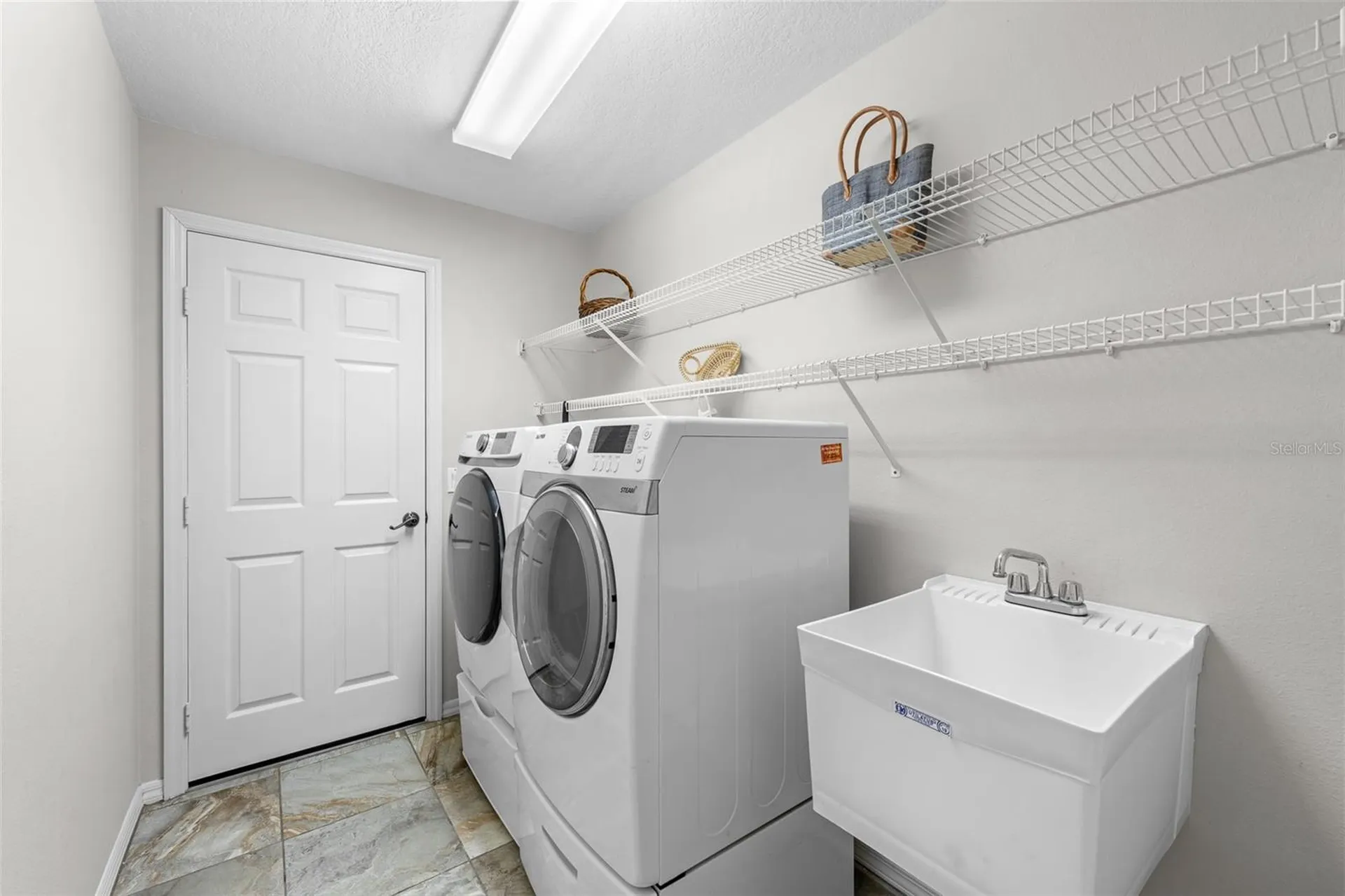 5222 New Brittany Lane Zephyrhills FL 33541