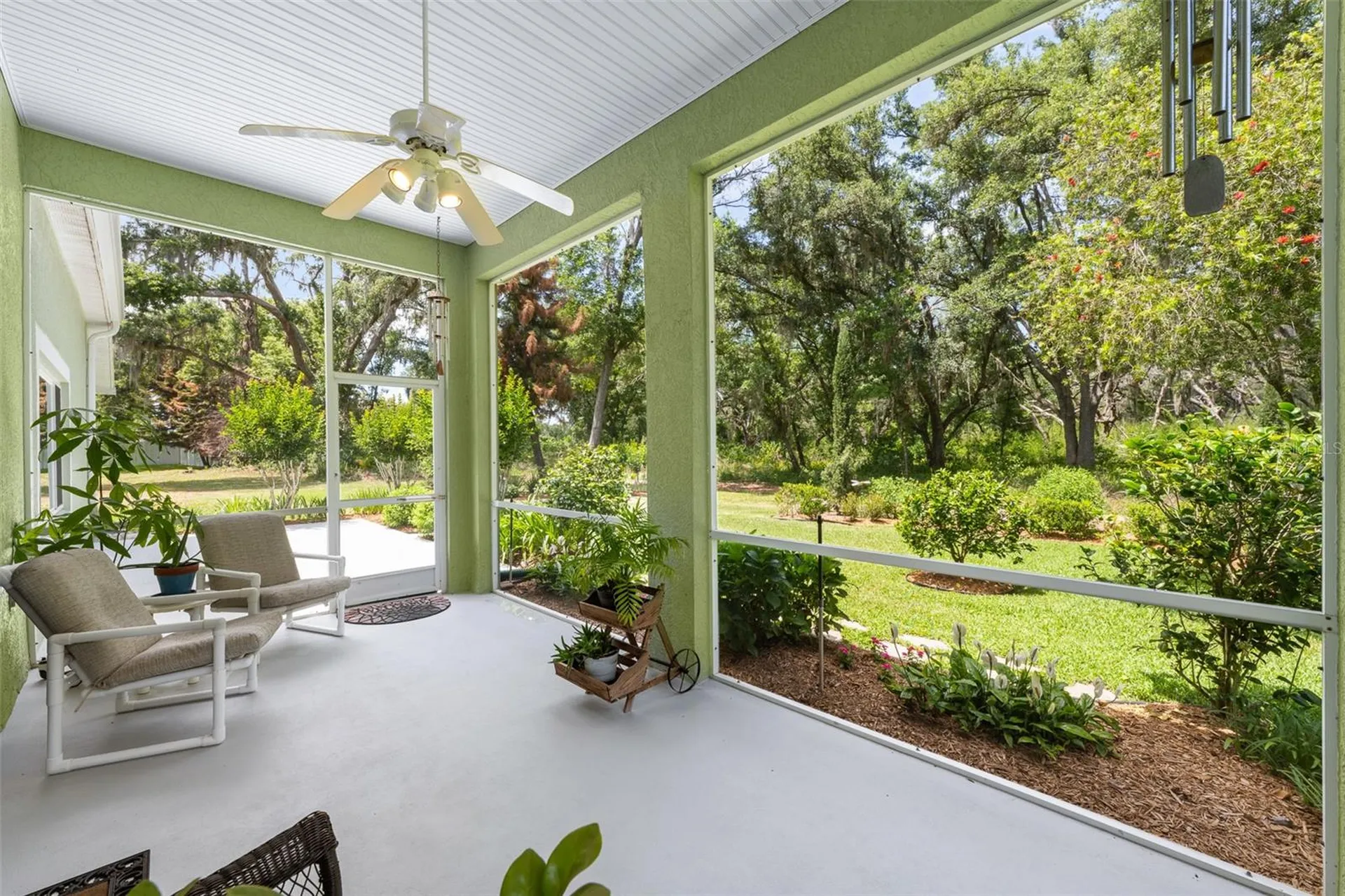 5222 New Brittany Lane Zephyrhills FL 33541