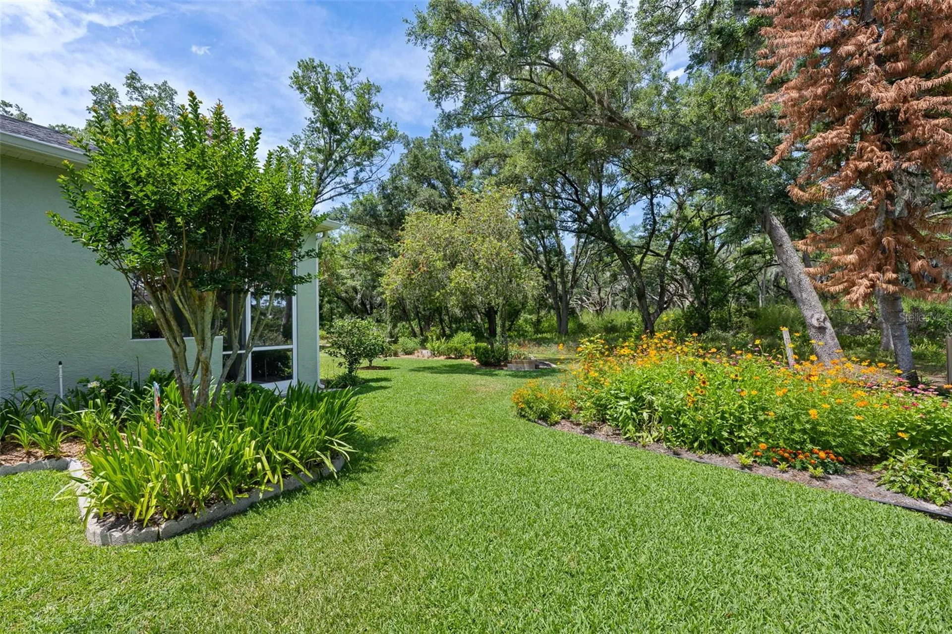 5222 New Brittany Lane Zephyrhills FL 33541