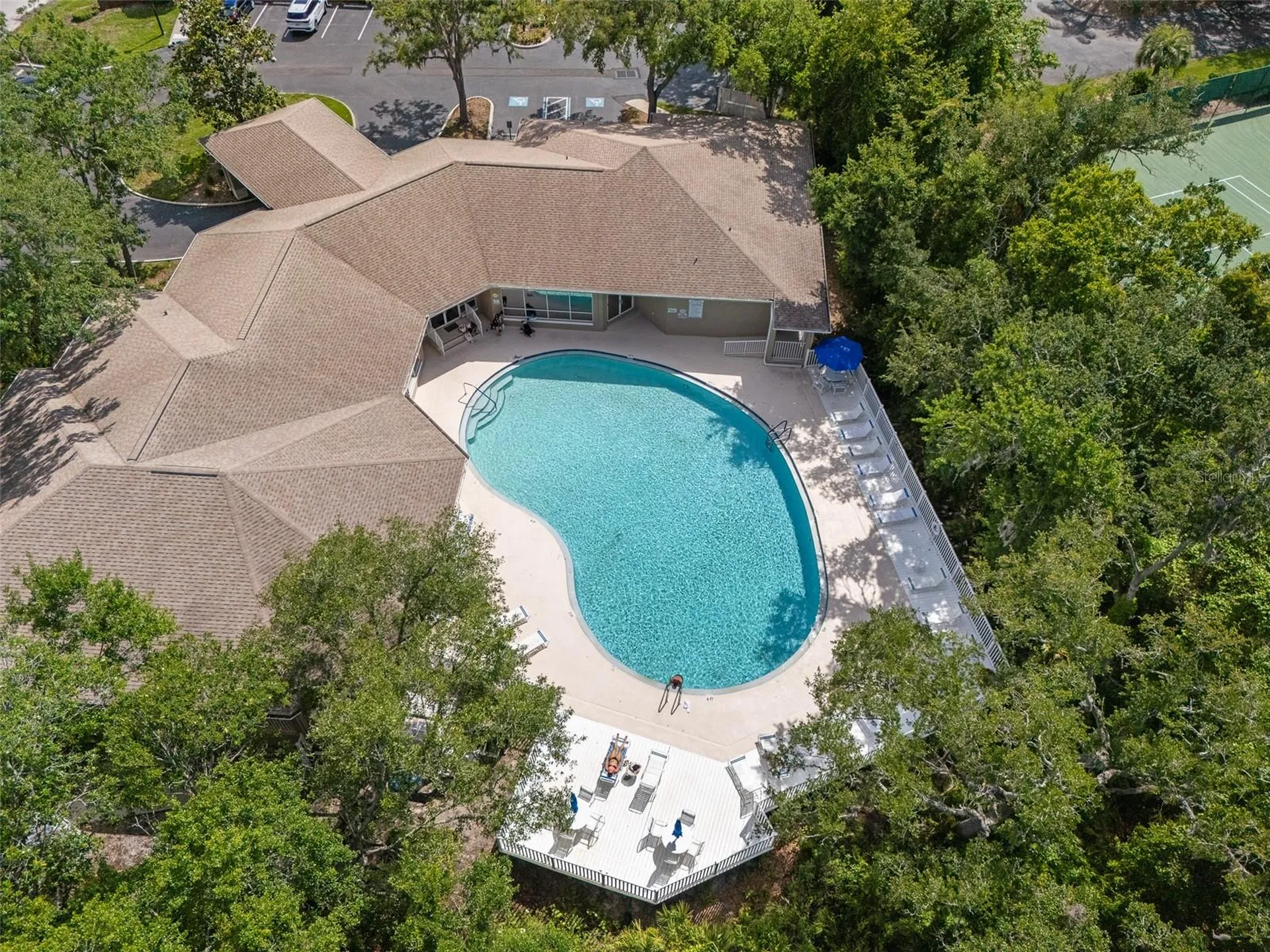 5222 New Brittany Lane Zephyrhills FL 33541