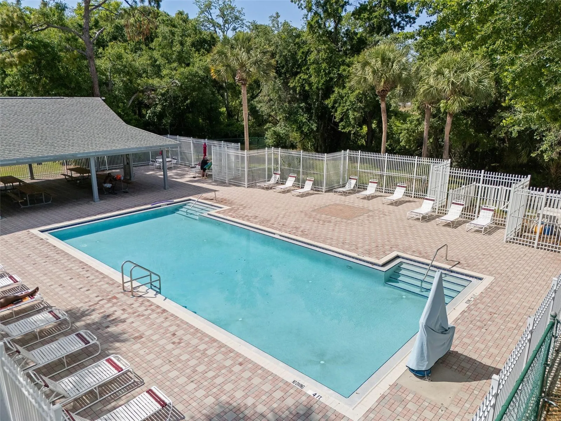 5222 New Brittany Lane Zephyrhills FL 33541
