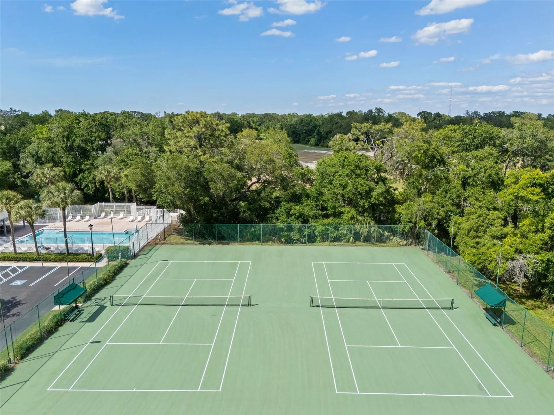 5222 New Brittany Lane Zephyrhills FL 33541
