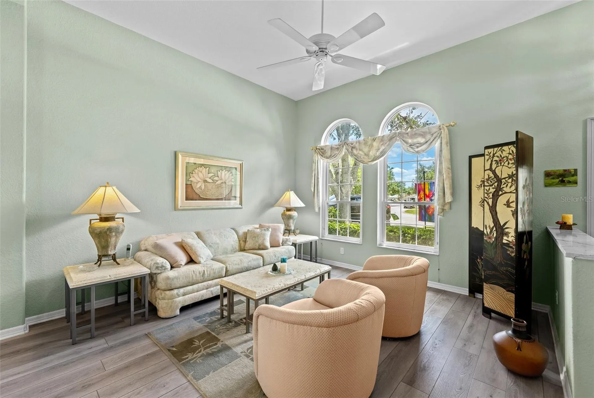 5222 New Brittany Lane Zephyrhills FL 33541
