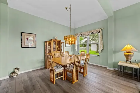 5222 New Brittany Lane Zephyrhills FL 33541