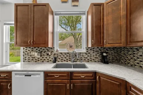 5222 New Brittany Lane Zephyrhills FL 33541