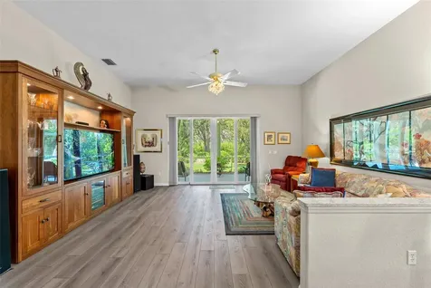 5222 New Brittany Lane Zephyrhills FL 33541