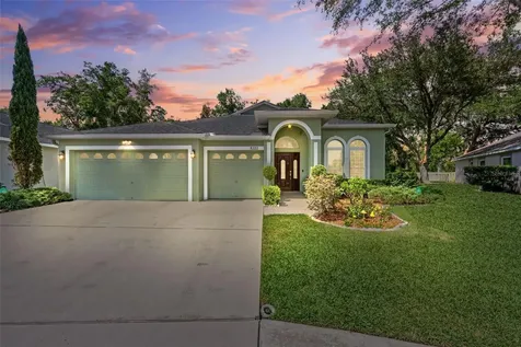 5222 New Brittany Lane Zephyrhills FL 33541