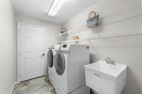 5222 New Brittany Lane Zephyrhills FL 33541