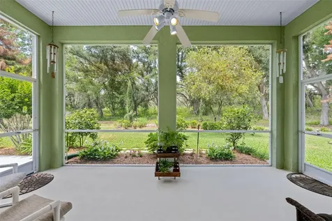 5222 New Brittany Lane Zephyrhills FL 33541