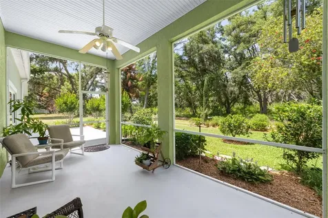 5222 New Brittany Lane Zephyrhills FL 33541
